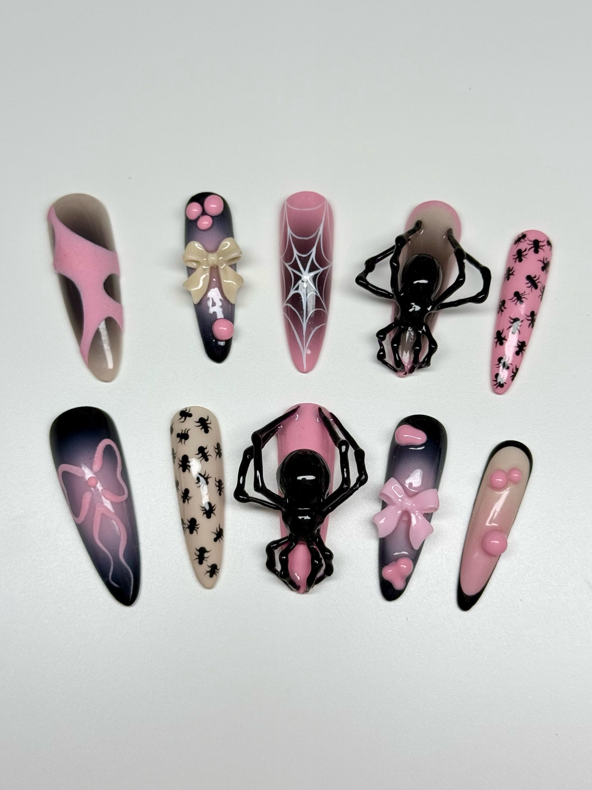 @NAILSXYULLSS