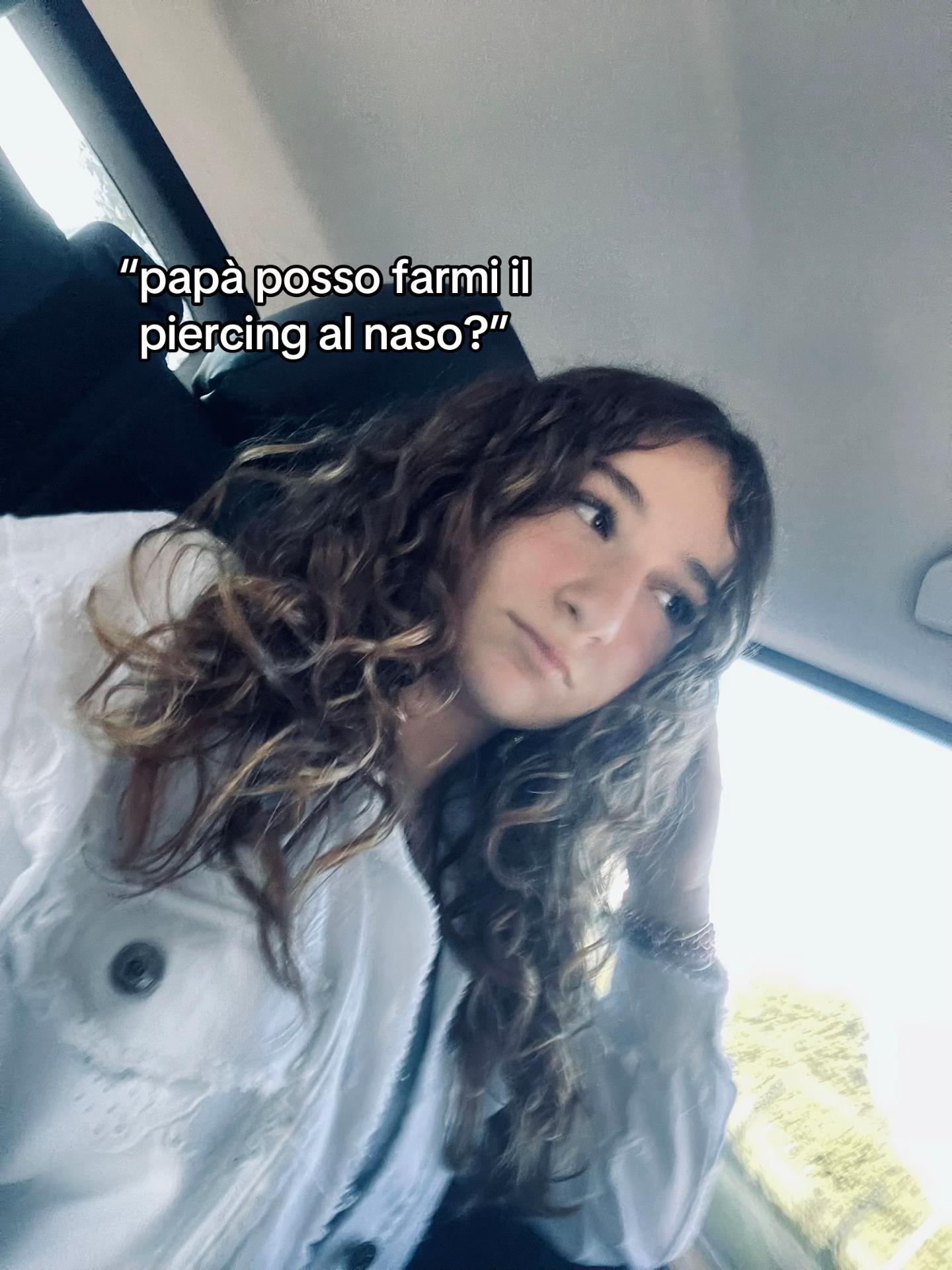 @violifil💓