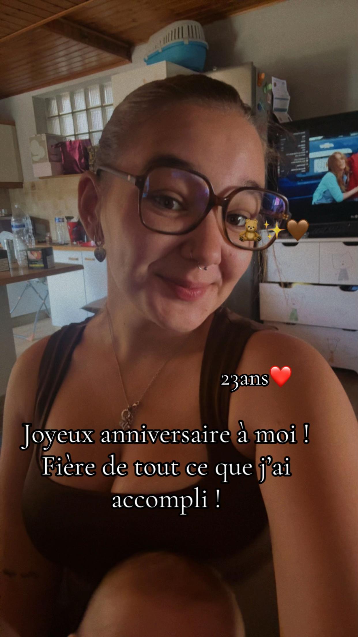@Océ💙