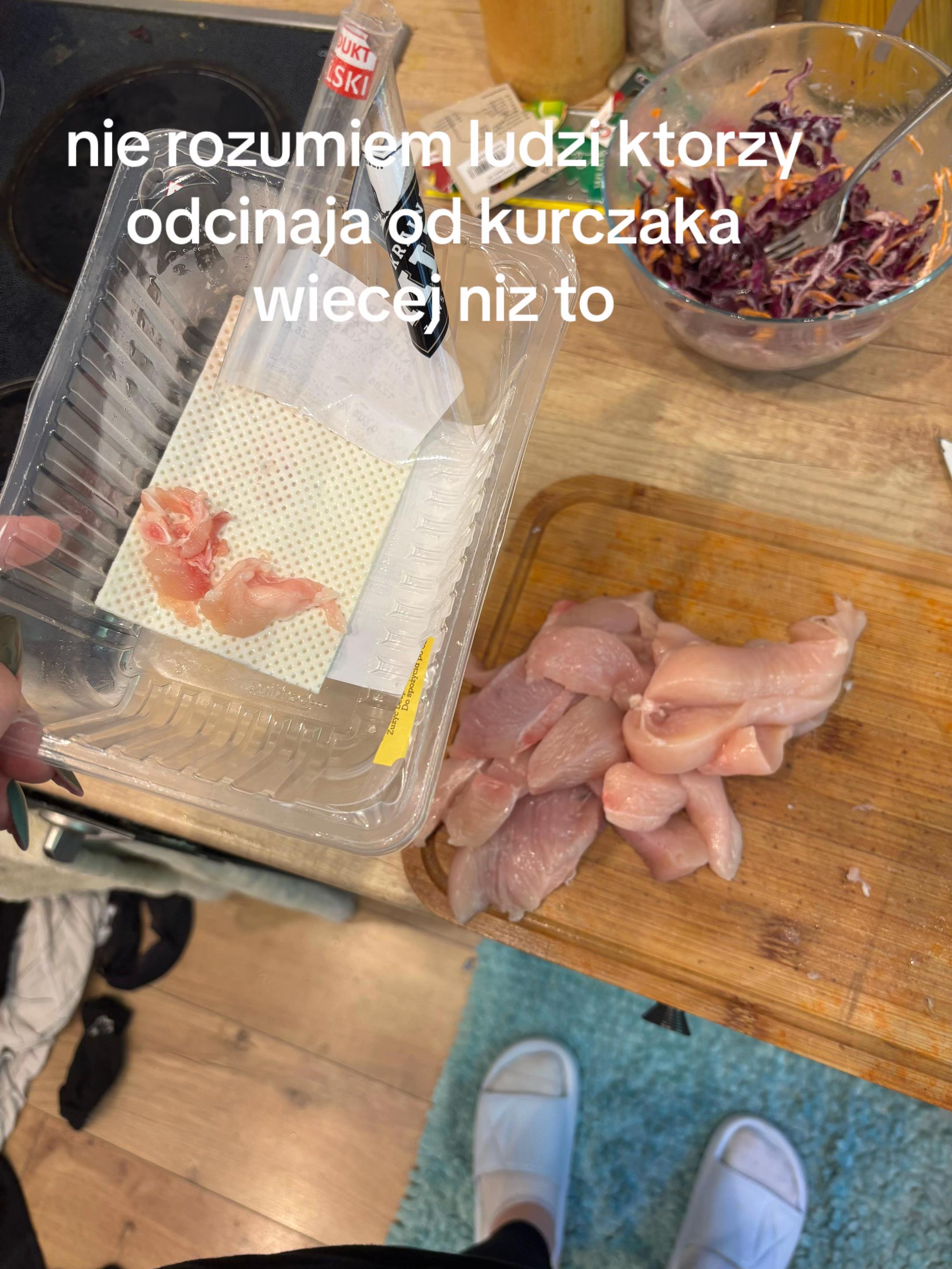 @𝒟𝒶𝑔𝓂𝒶𝓇𝒶 🥀