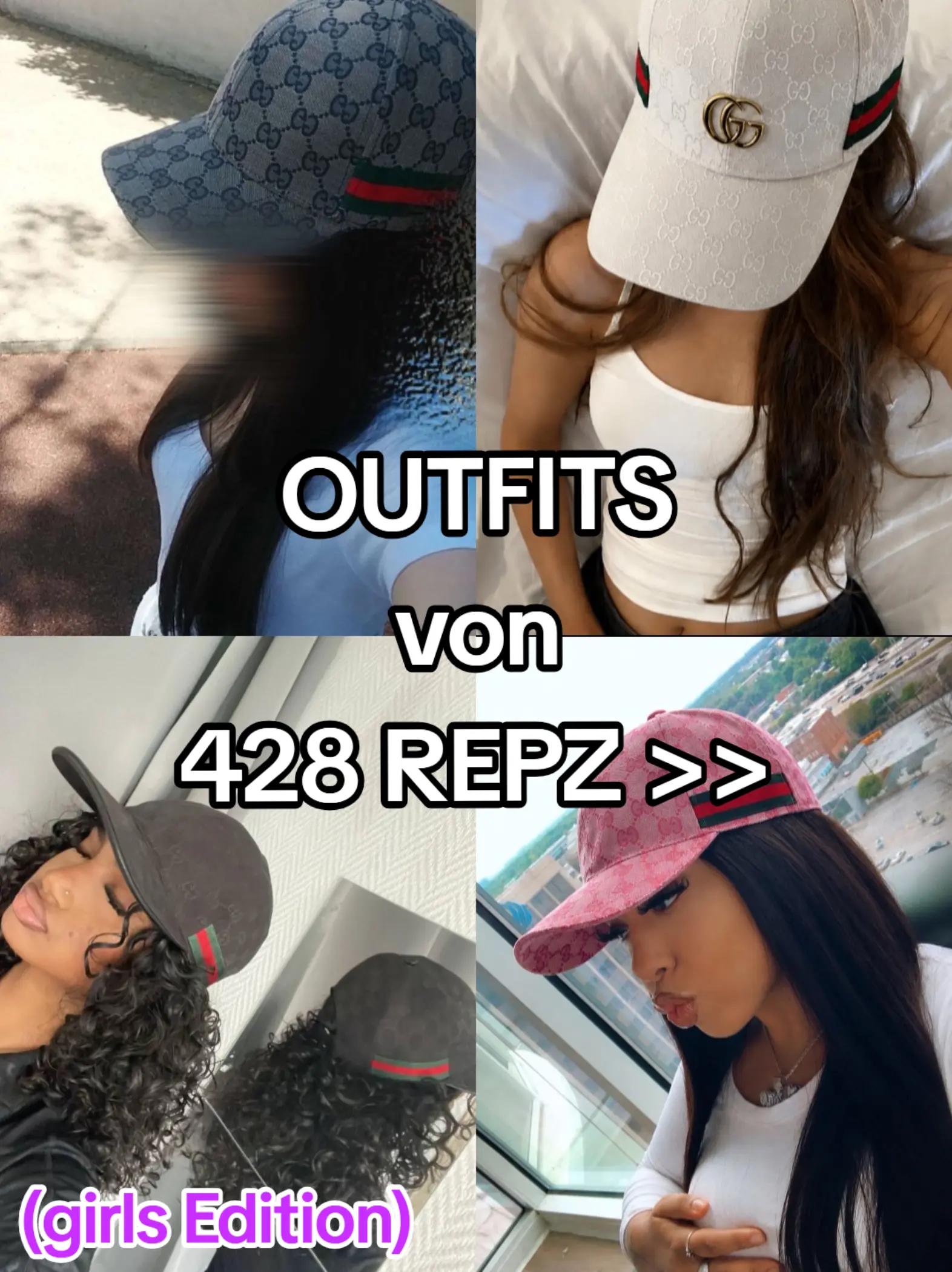 @428 Repz