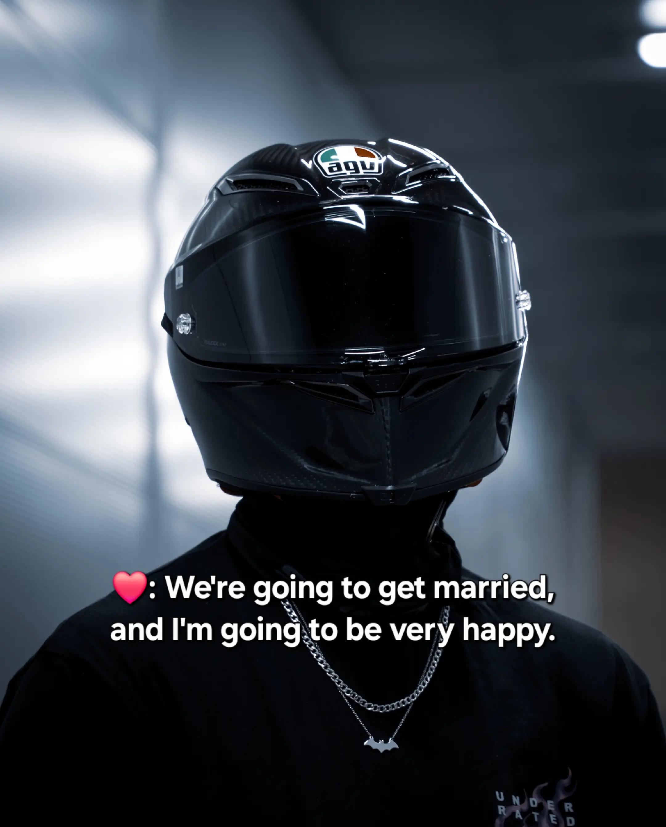 @Valentino🏍