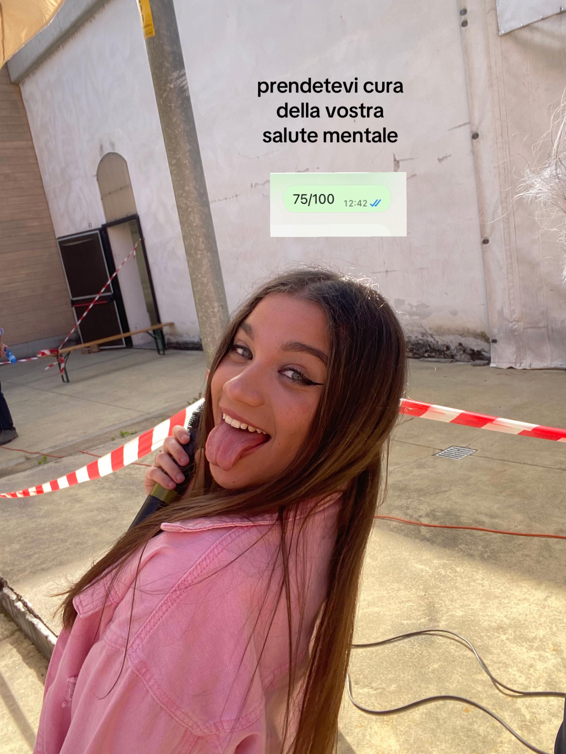 @ale
