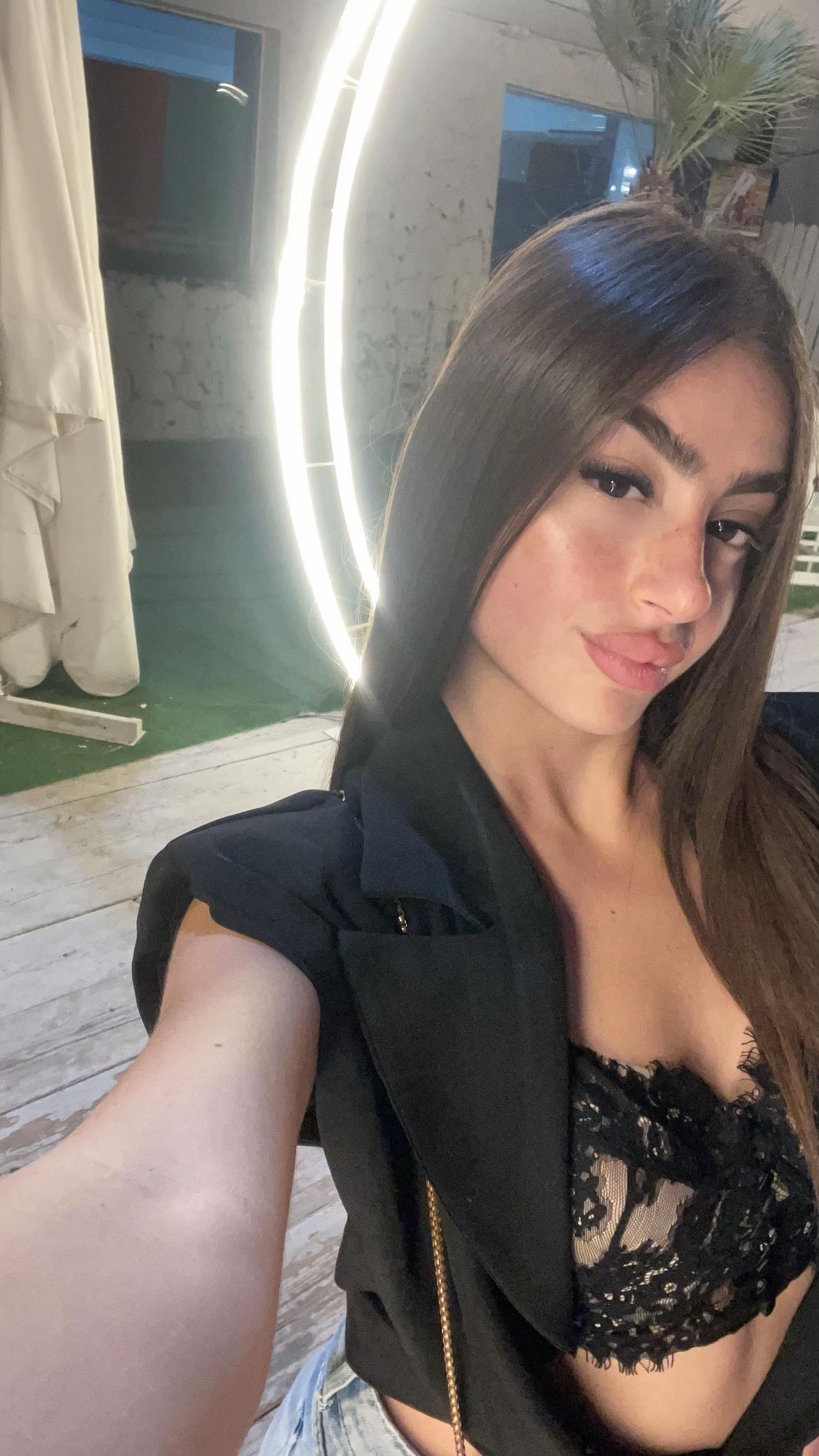 @ANNARITA
