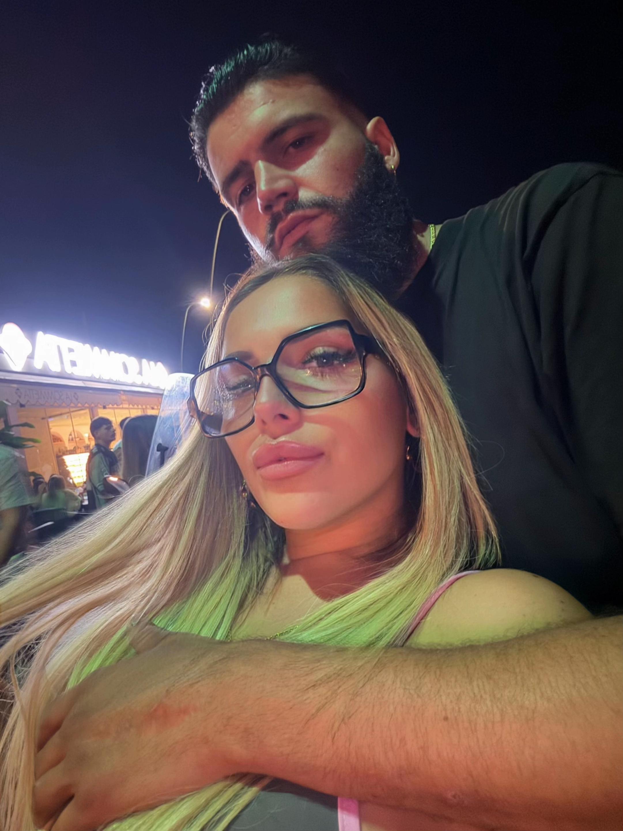 @𝓝𝓲𝓬𝓸𝓵𝓮𝓽𝓽𝓪 𝓩𝓲𝓽𝓸⚡️