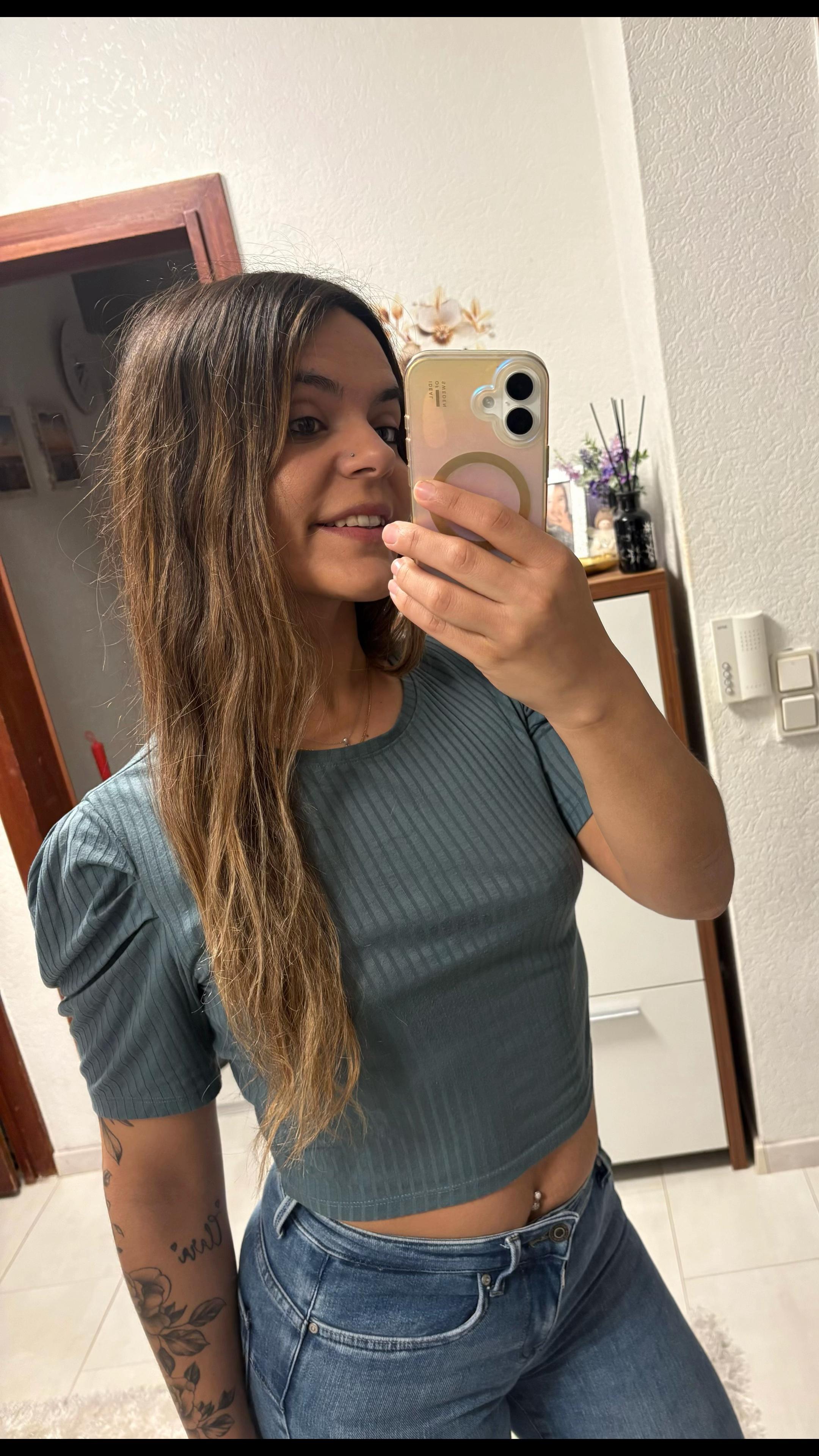 @Inês Martins