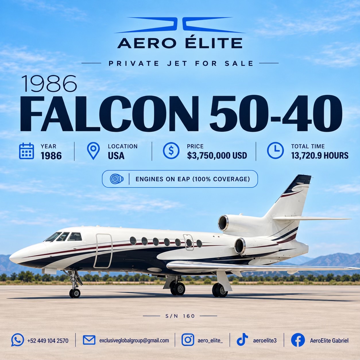 @aeroelite3