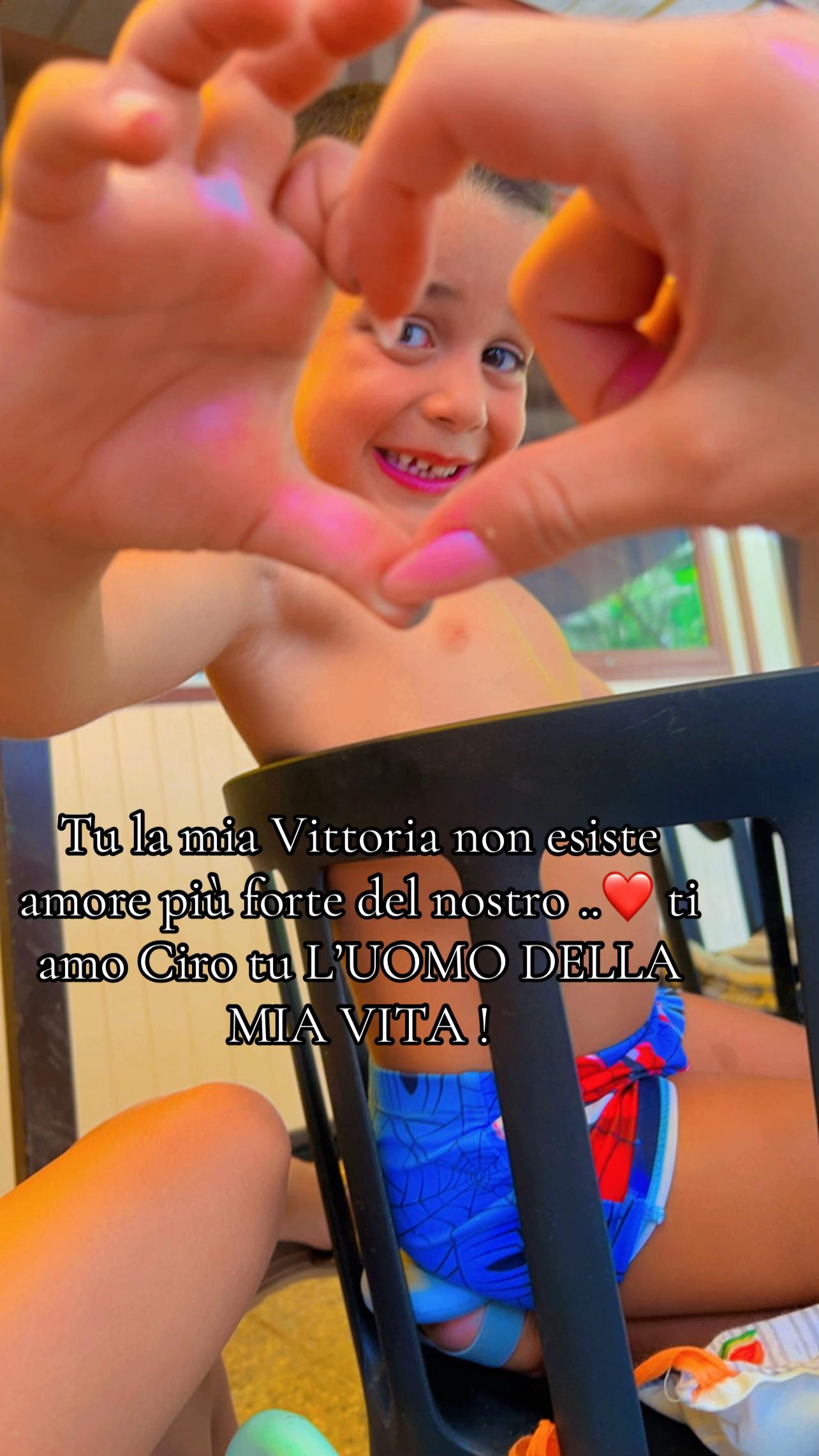 @pattyciroderosa