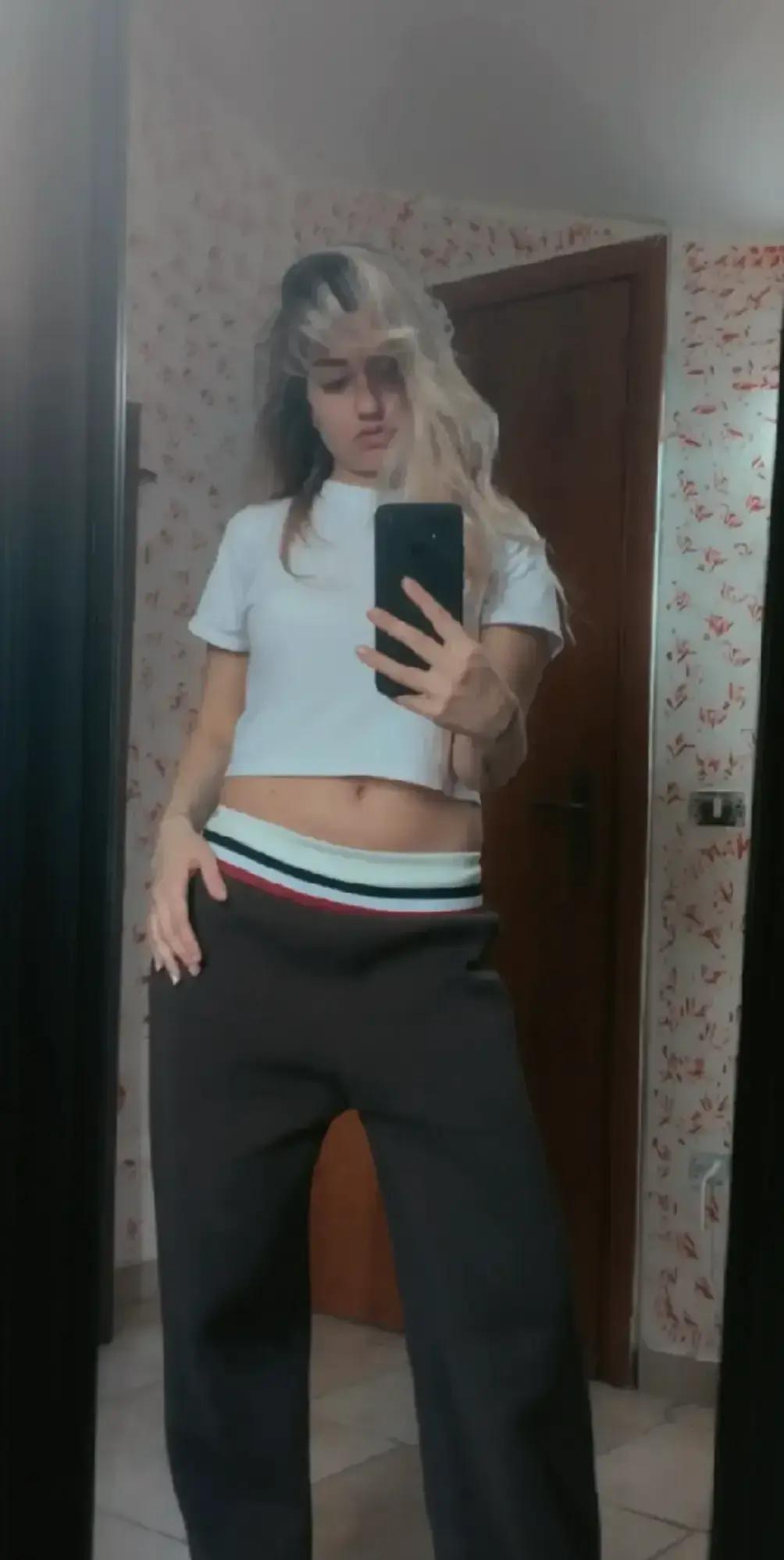 @Melania Mazzaro