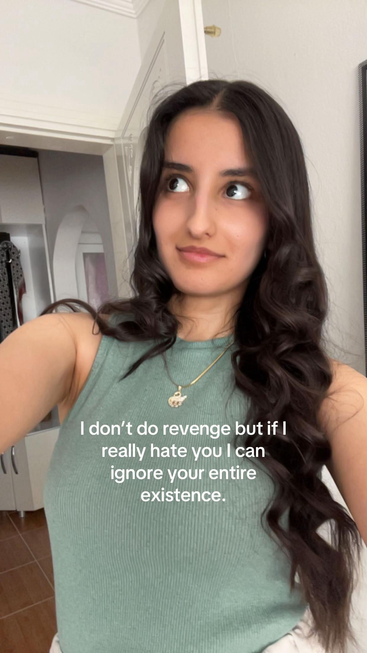 @Sirun