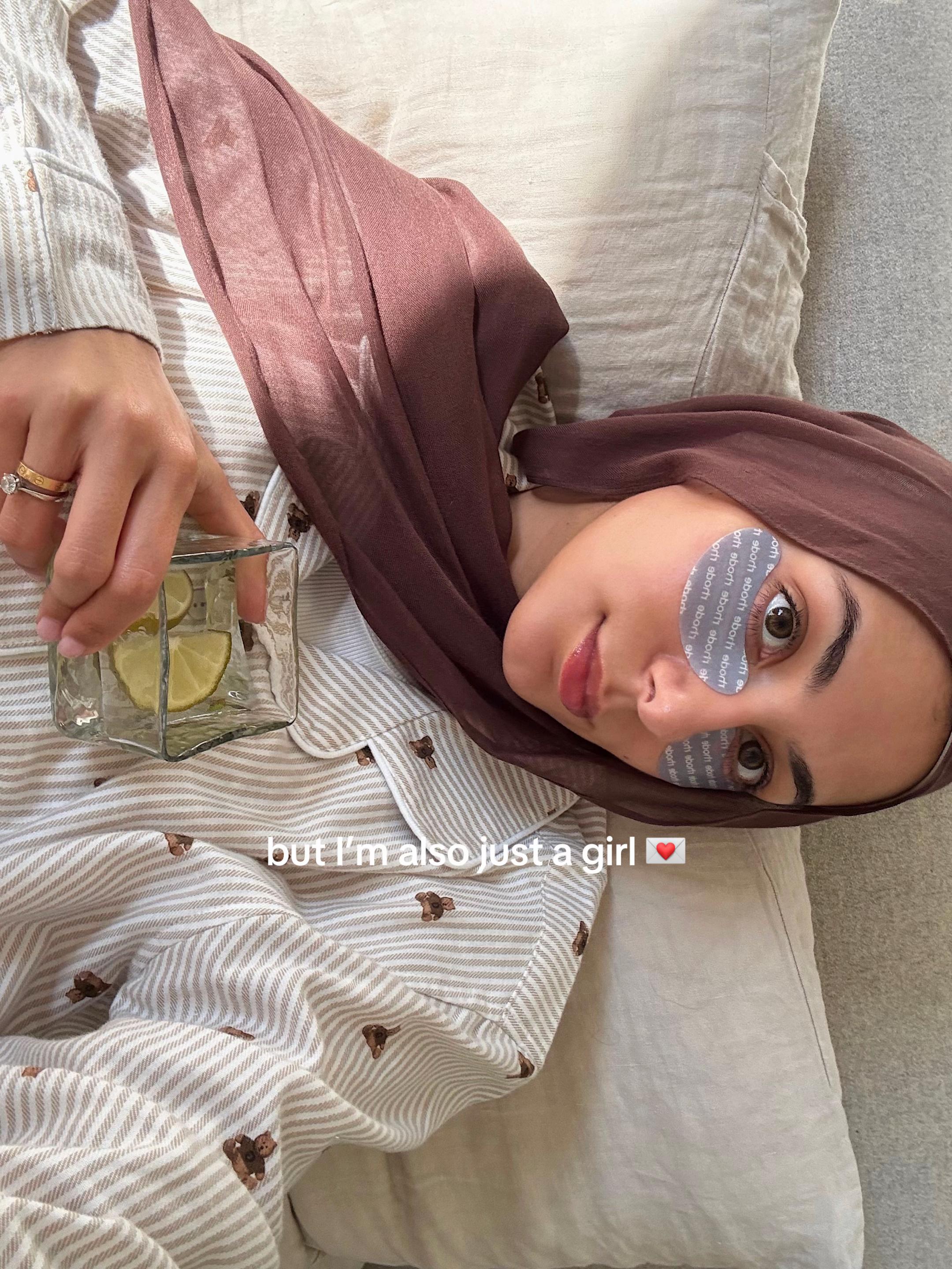 @Sally Zeid-Alhadidi