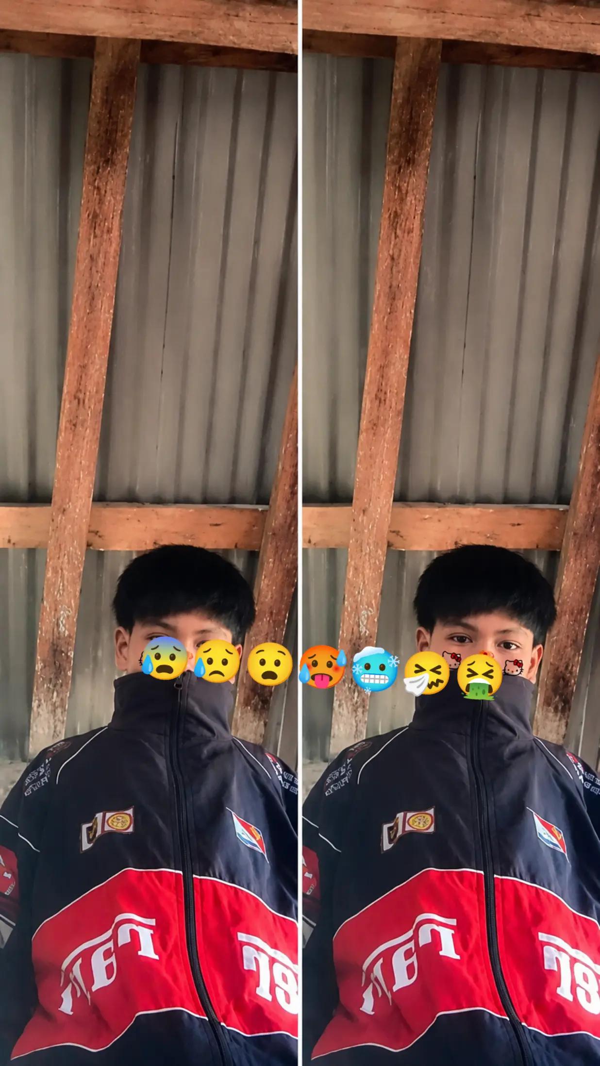 @TGR.LAKA.GAMAR🫶💐