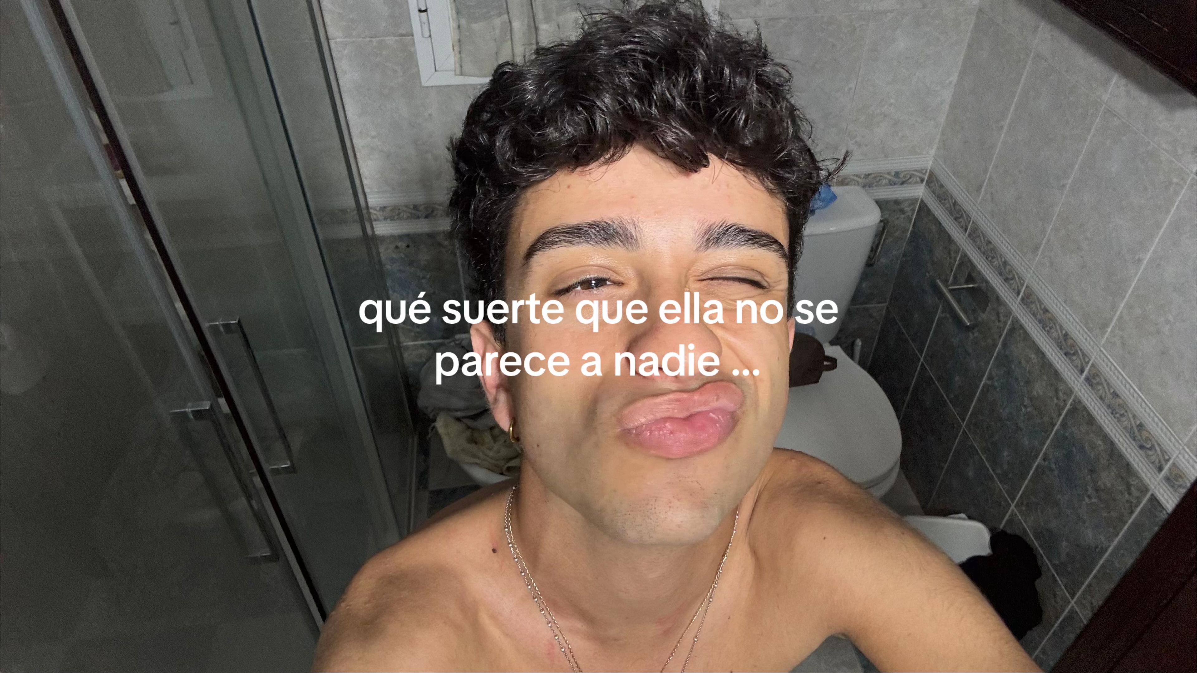@CARLOS