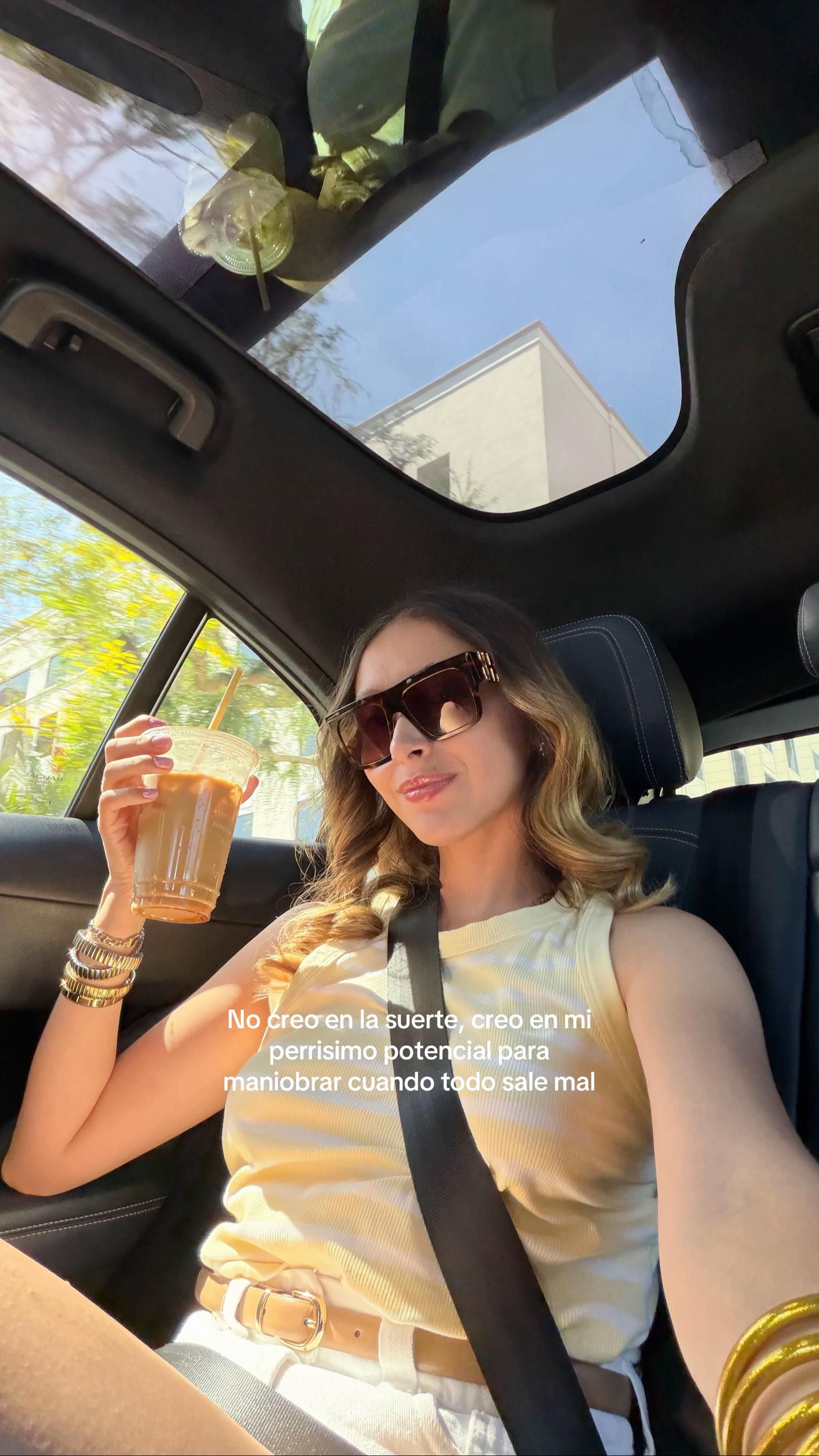 @dulcevacar