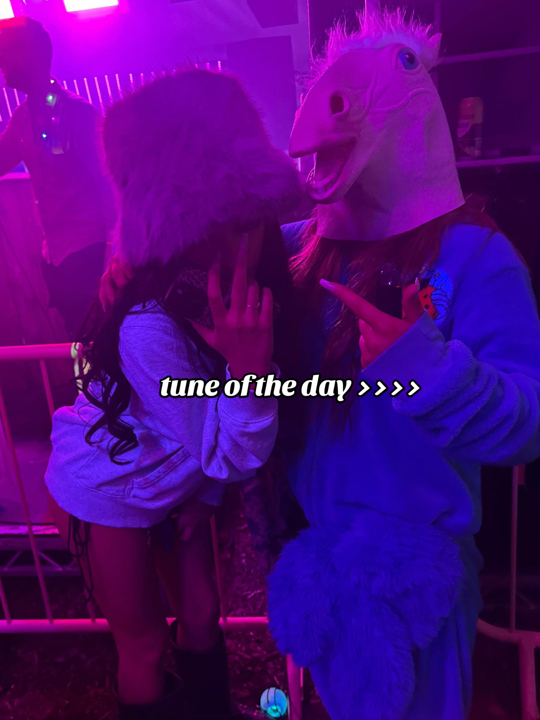 @eriineastham