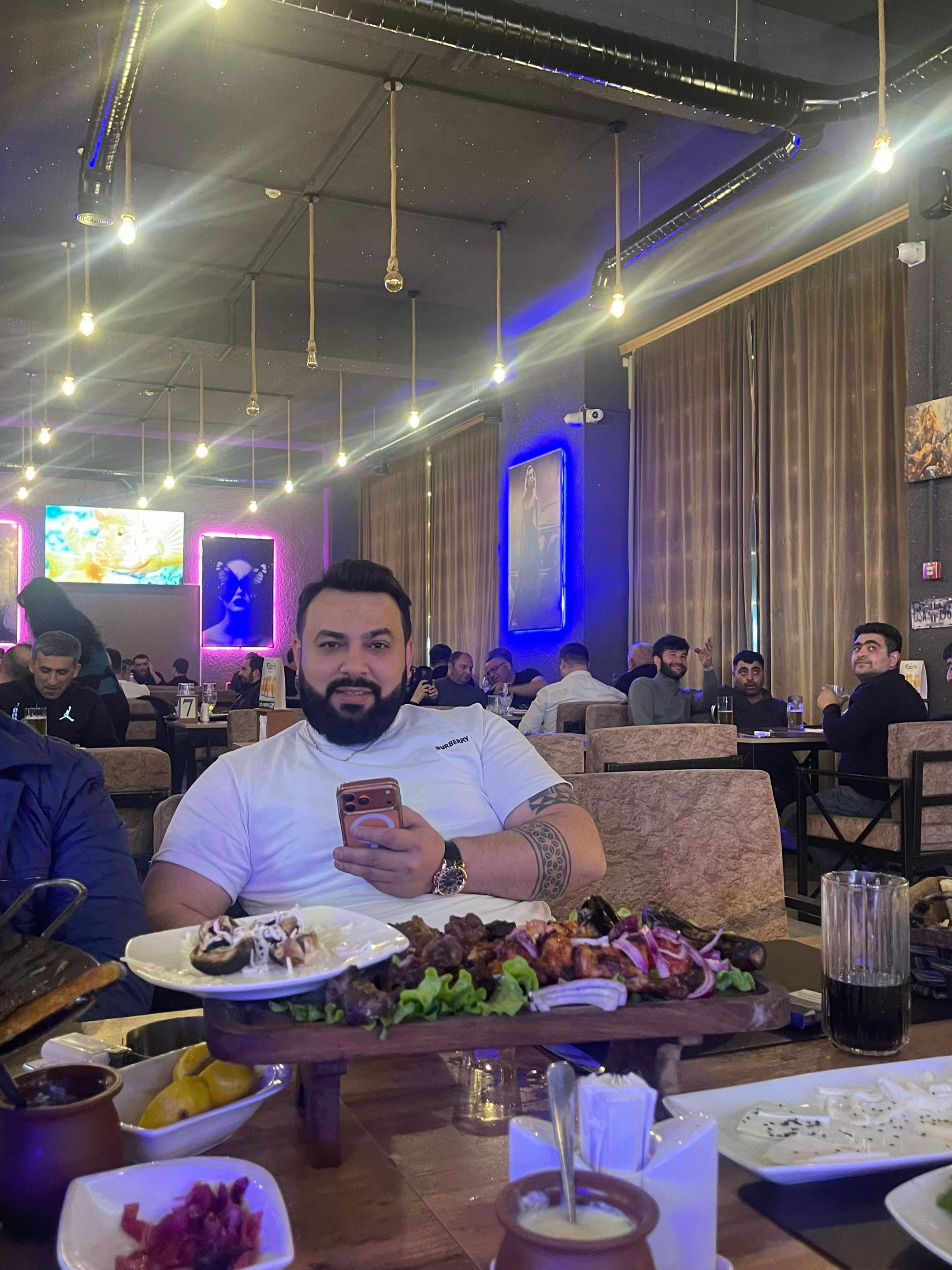 @Orxan_abdull