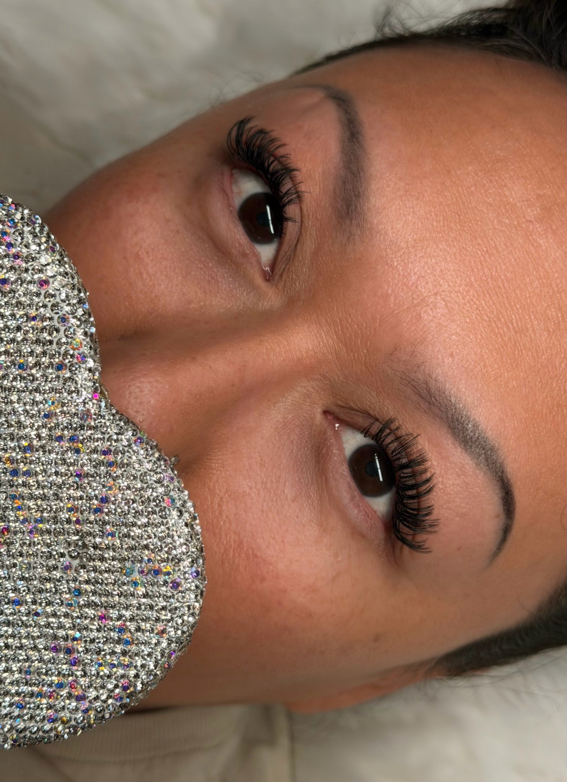 @Greeley CO|Lash+ Brows+ Makeup