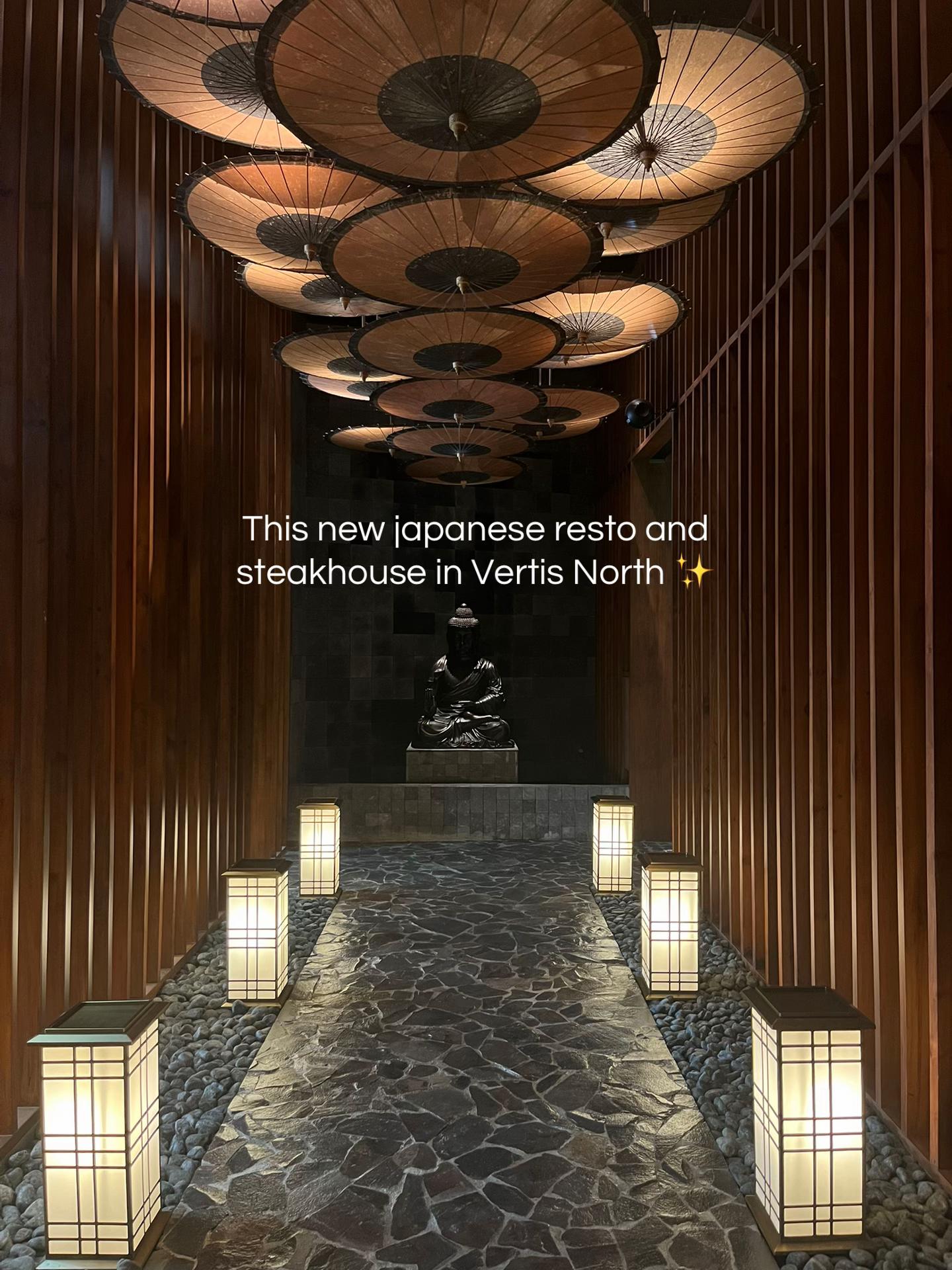 @Khazlyn ⋆。𖦹 ˚ 𓇼 ˚。⋆