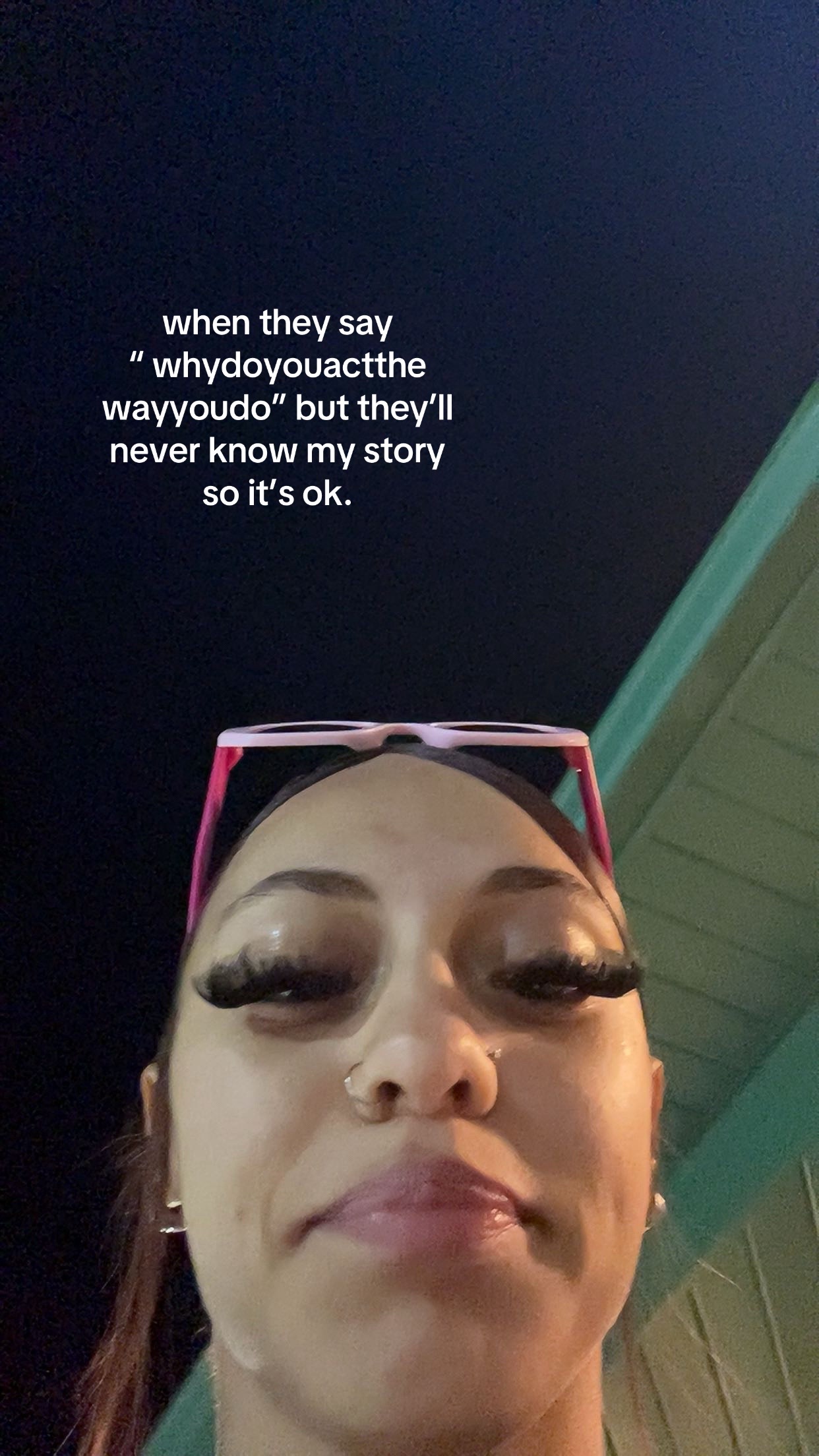 @Mya