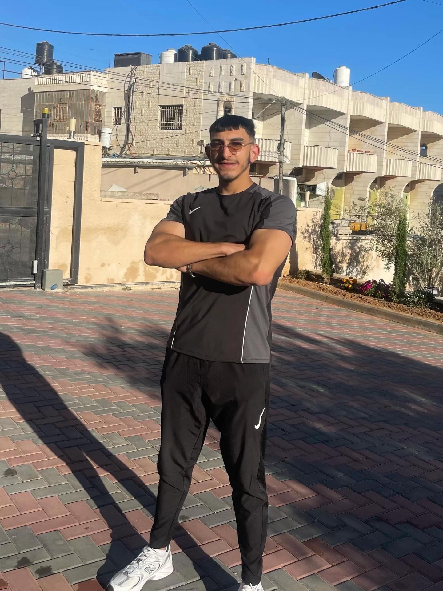 @ameer._.ma1