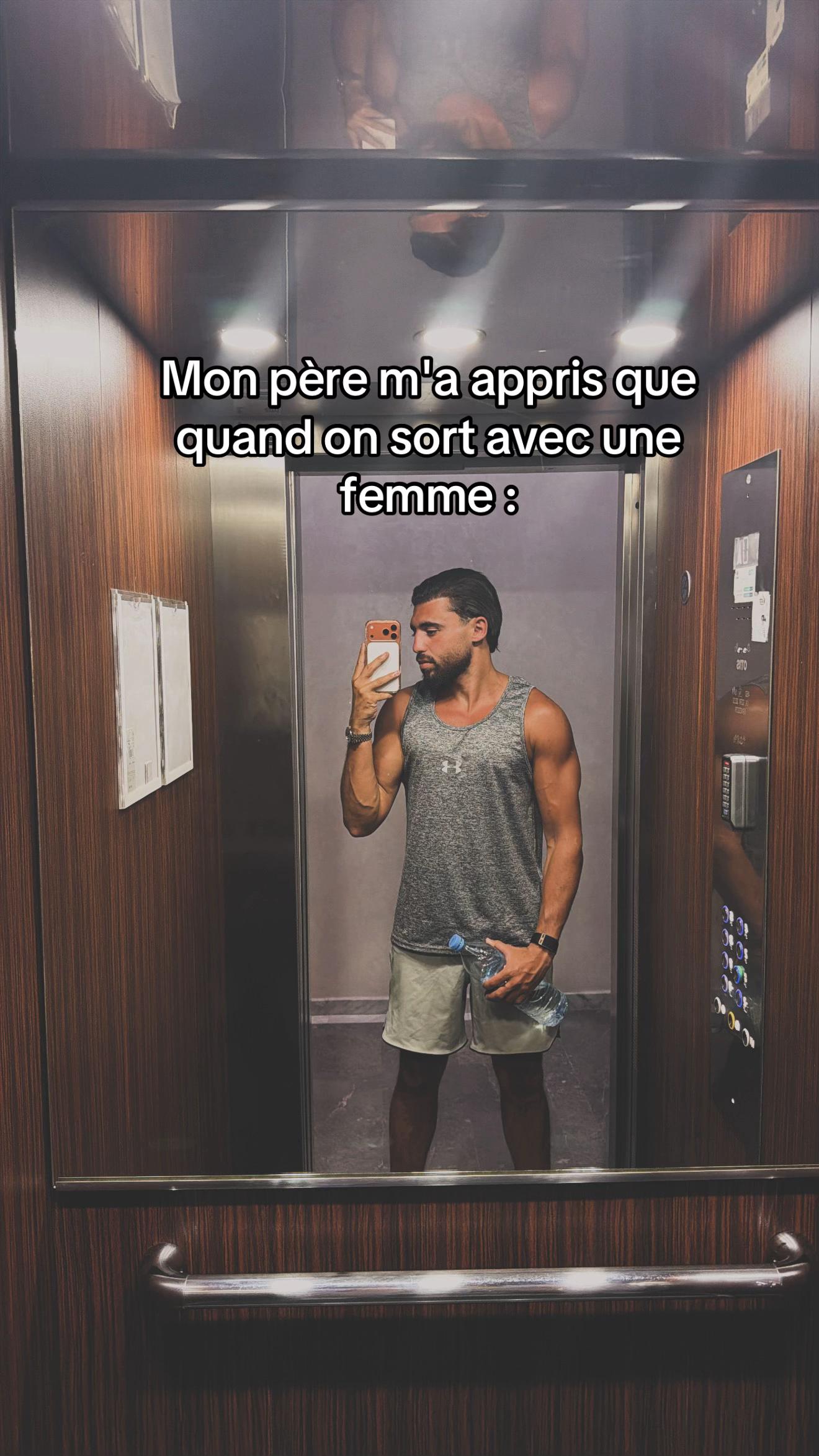 @faouzi_fighter