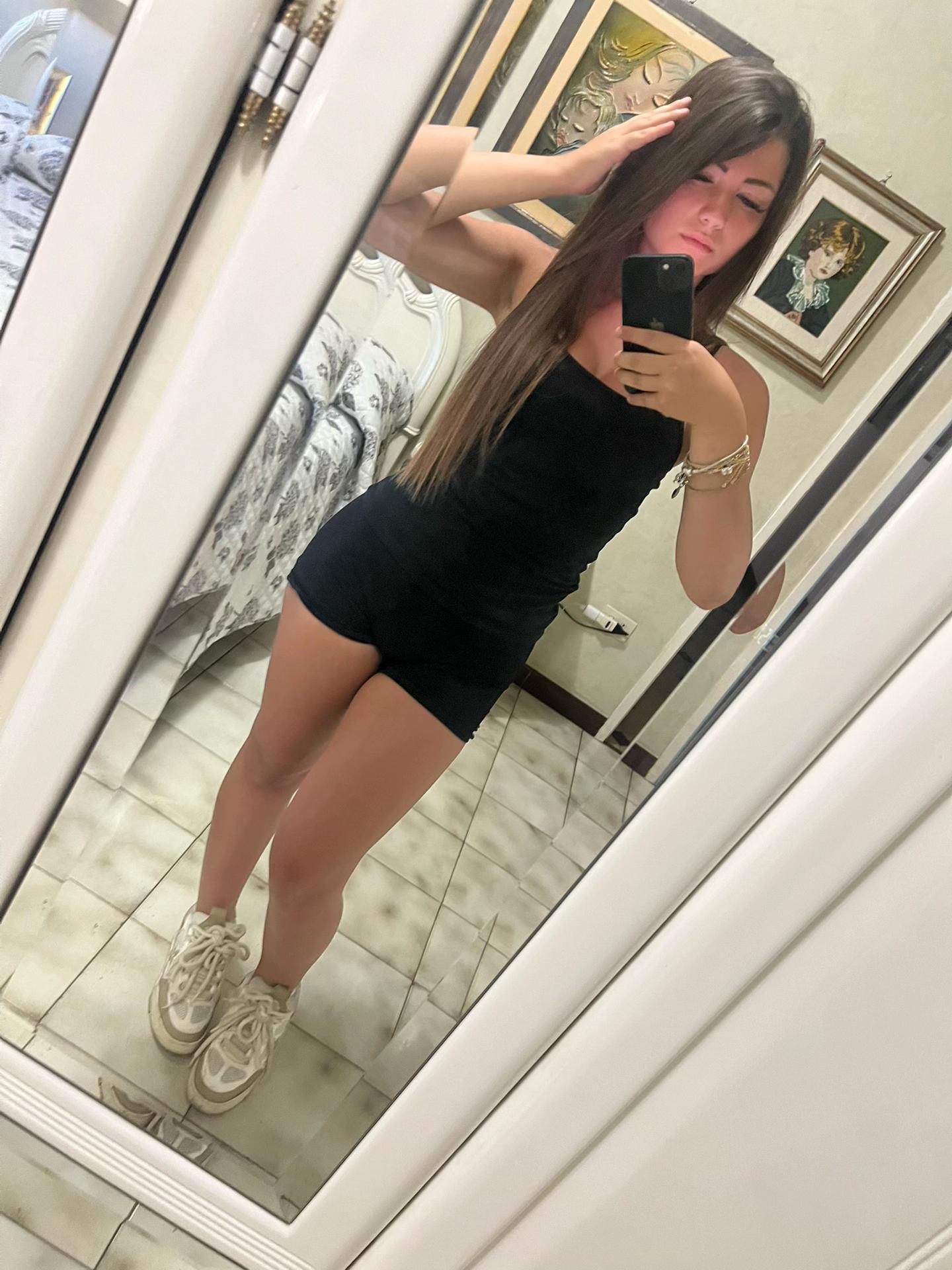 @NC