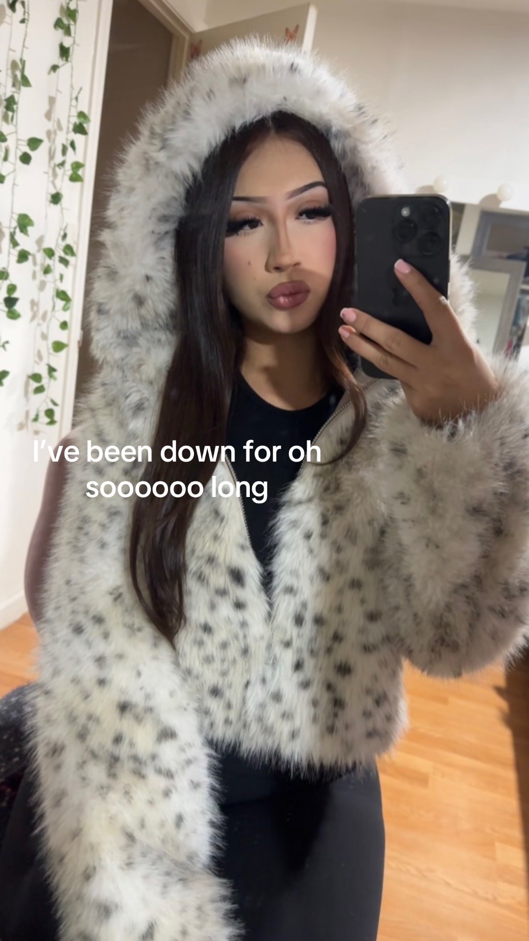 @empiscle