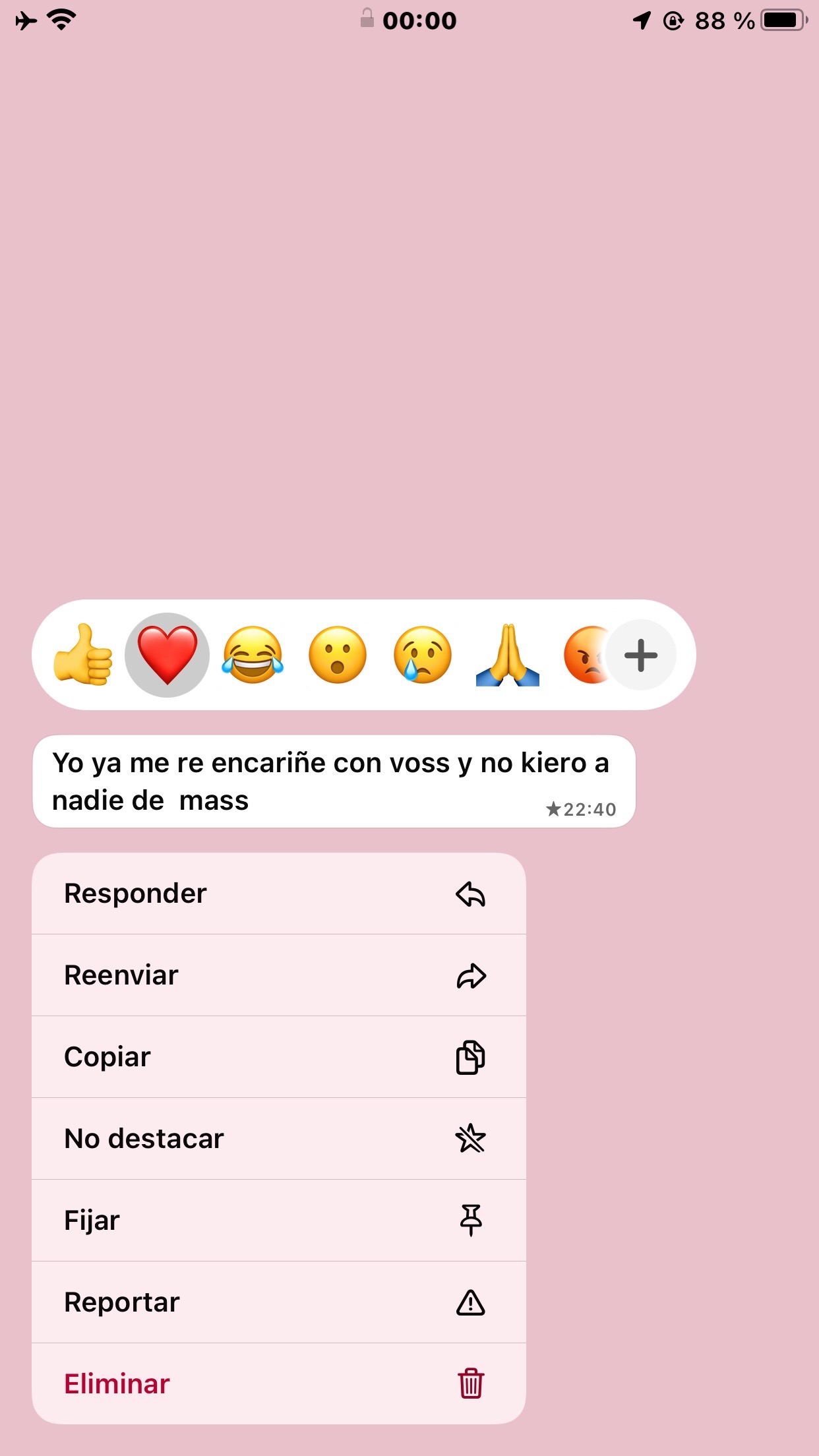 @𝒃𝒓𝒆𝒏𝒏.