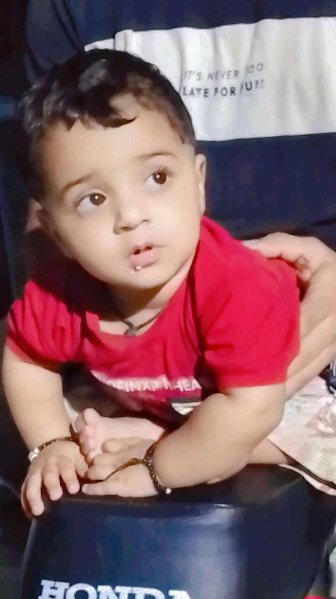 @shan Shah 222