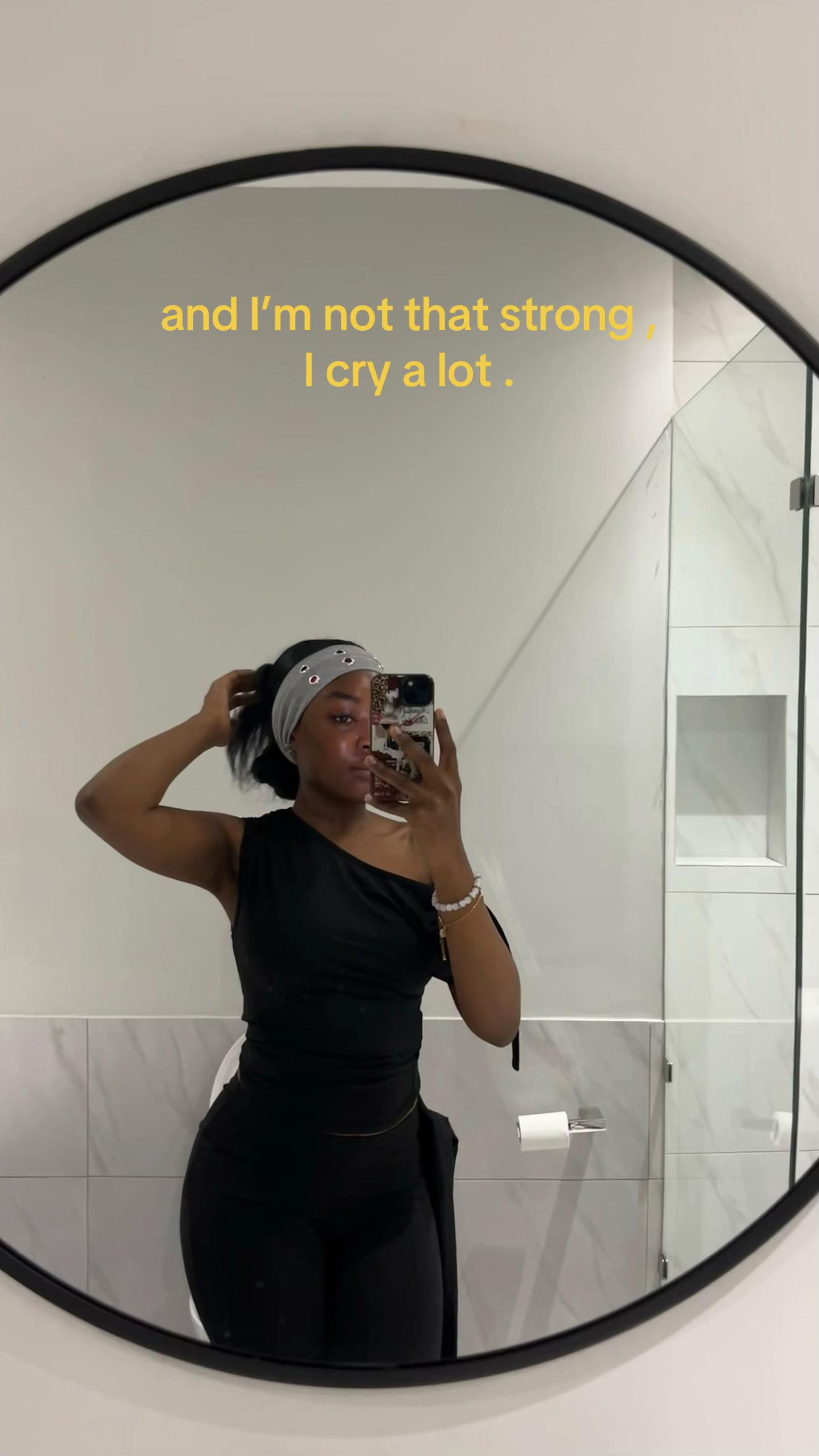 @Thulisile Shabangu 🌸