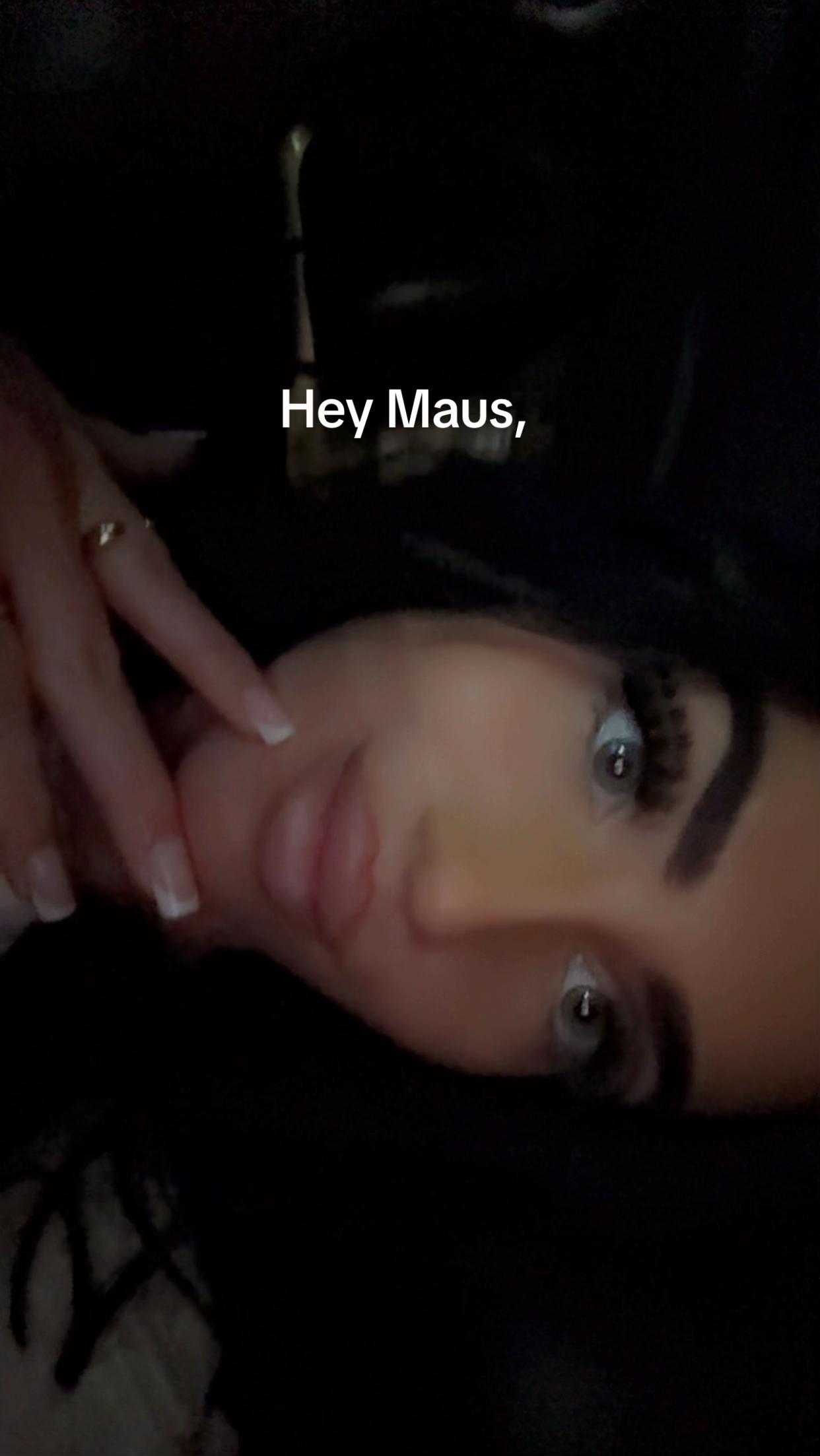 @𝐋