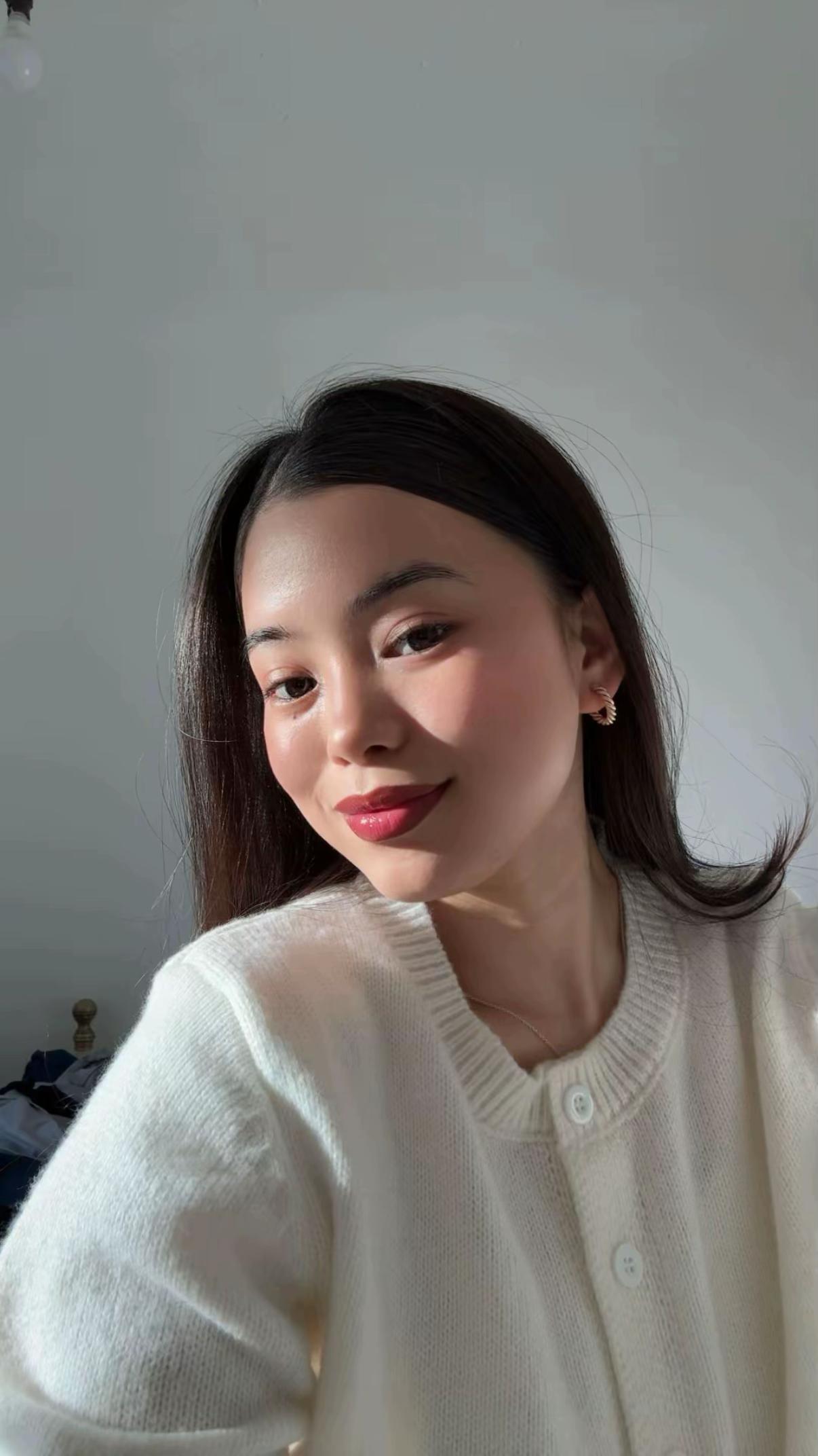 @Suninaa