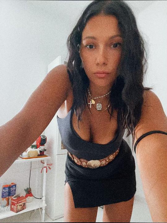 @Mary🖤🌙