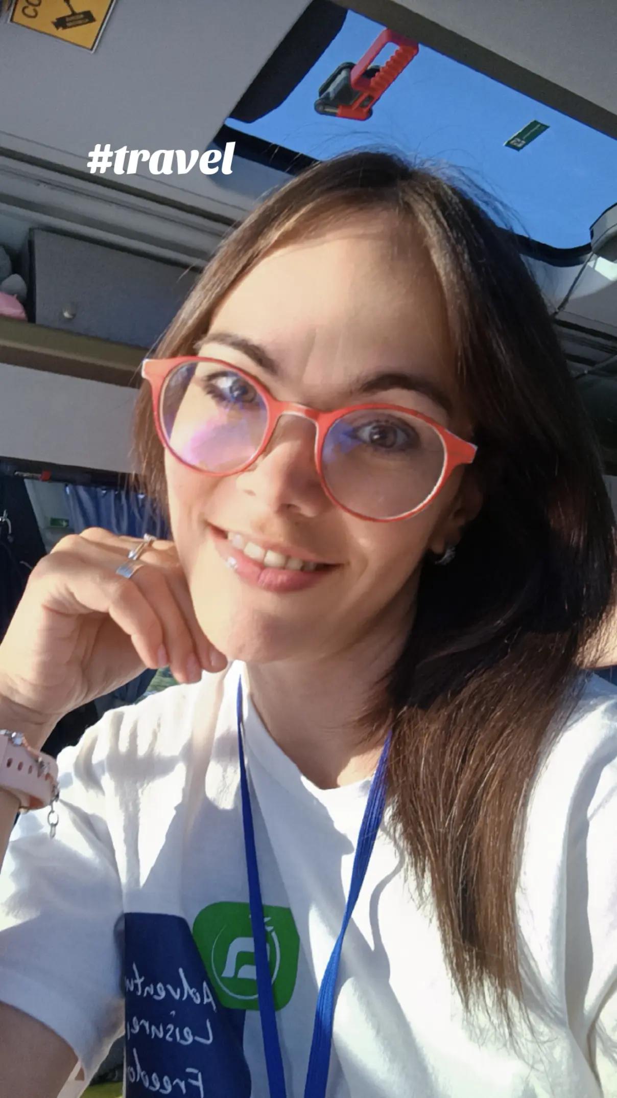@mari