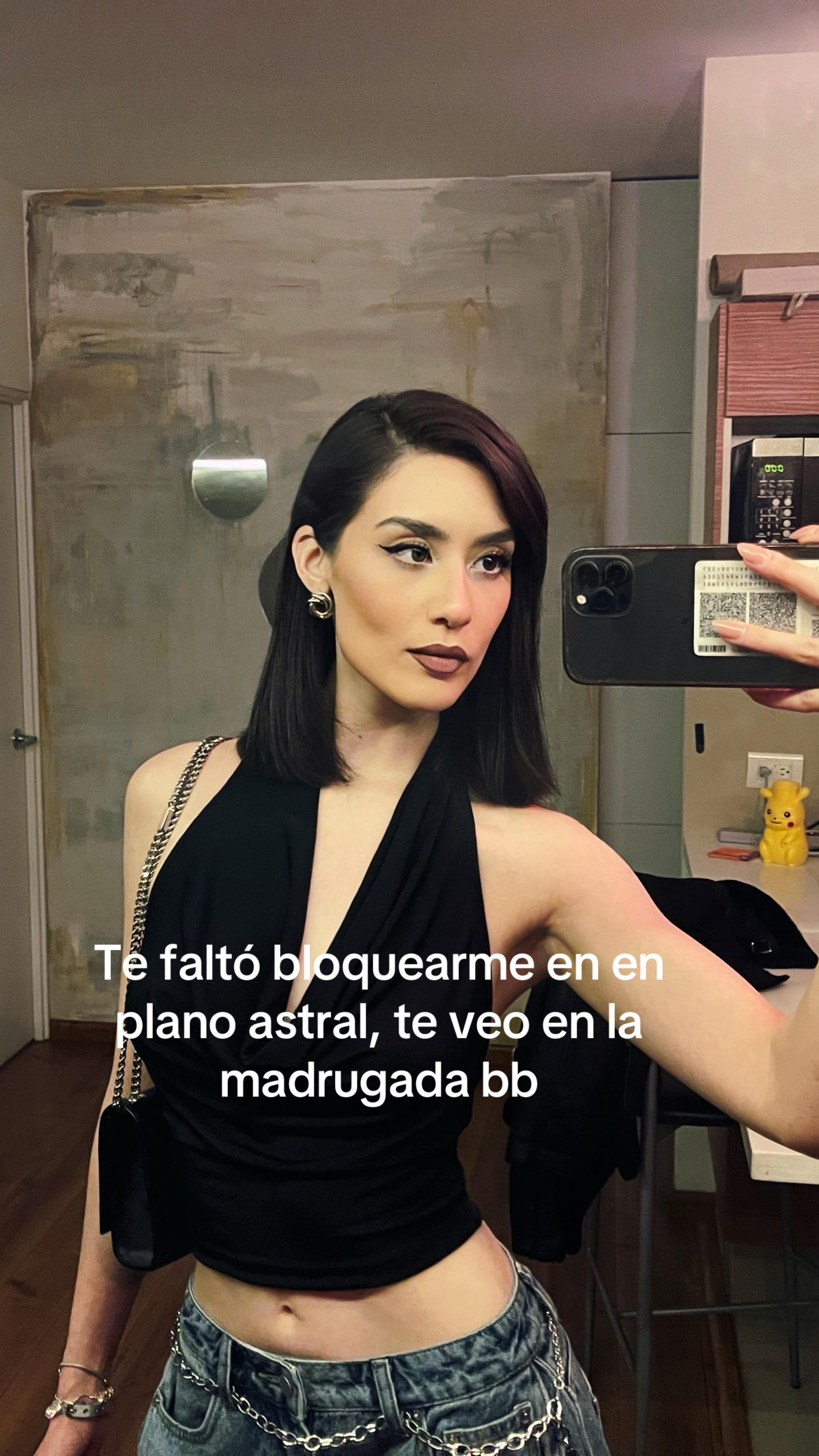 @melissamilanleeb