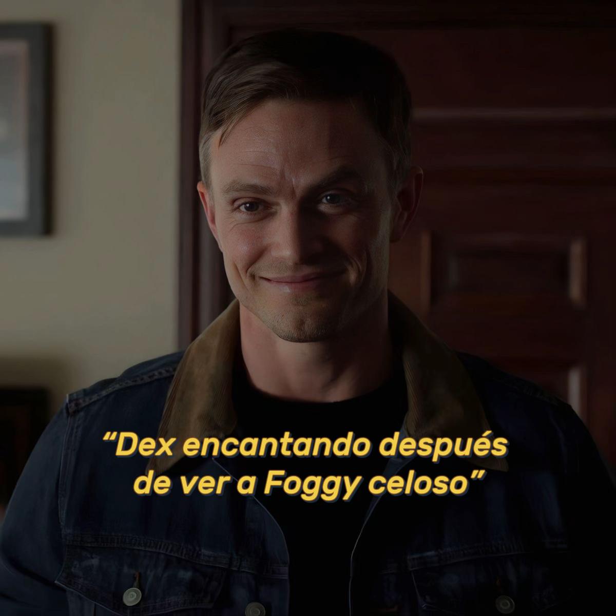 @Yavanna Kenobi