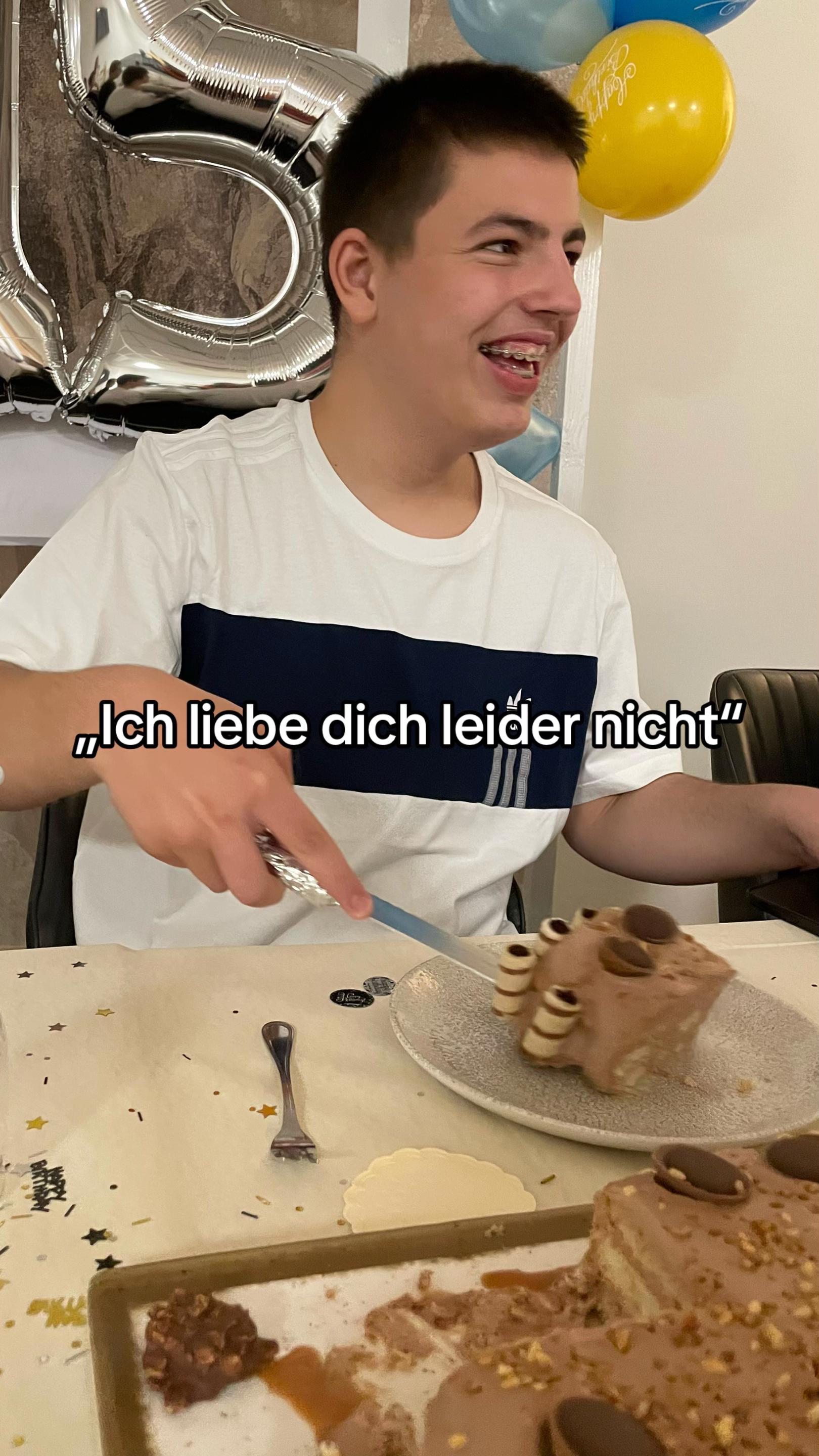 @bettercallmeskip