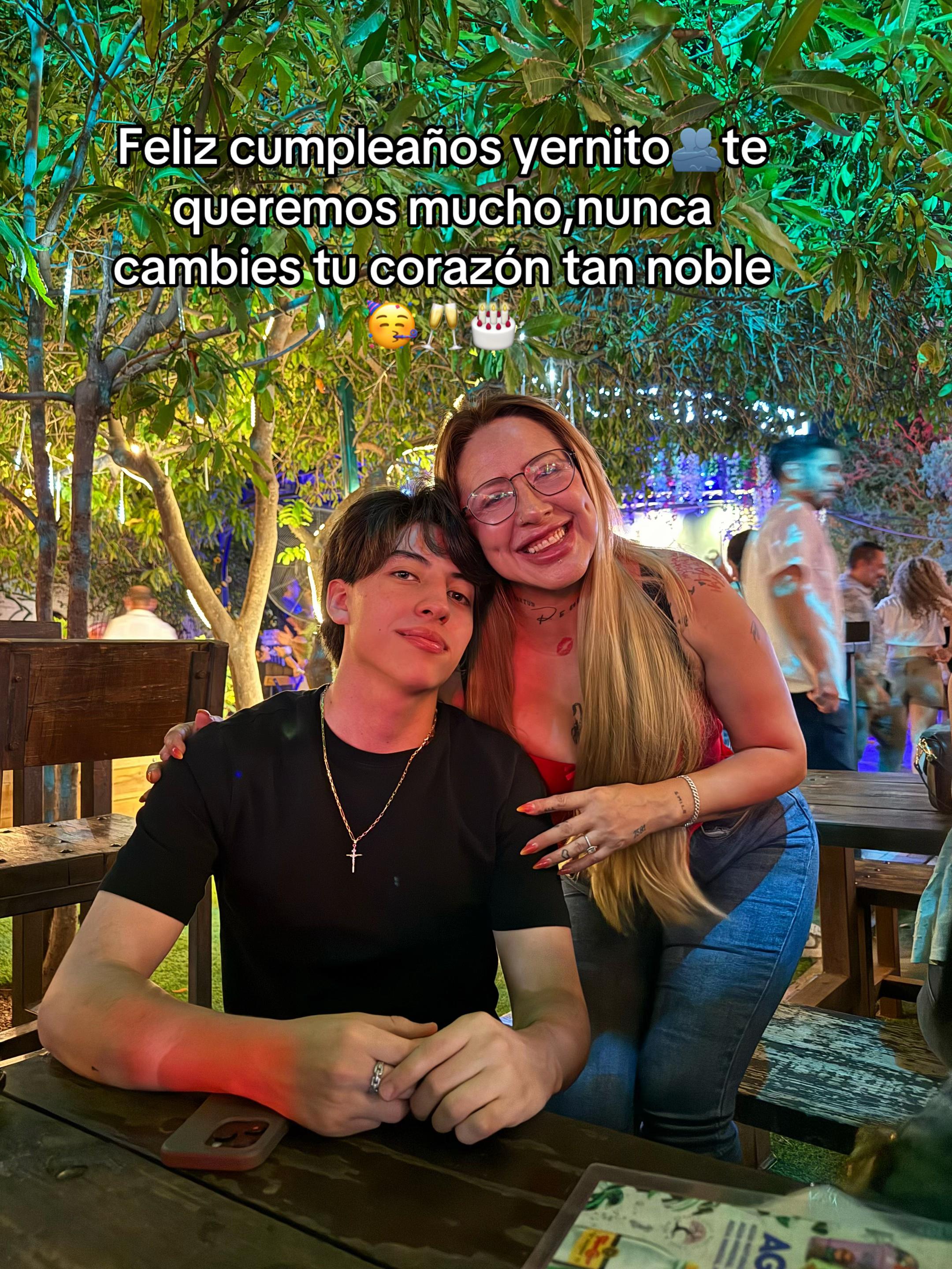 @Angela❣️Mamá de Cukiss