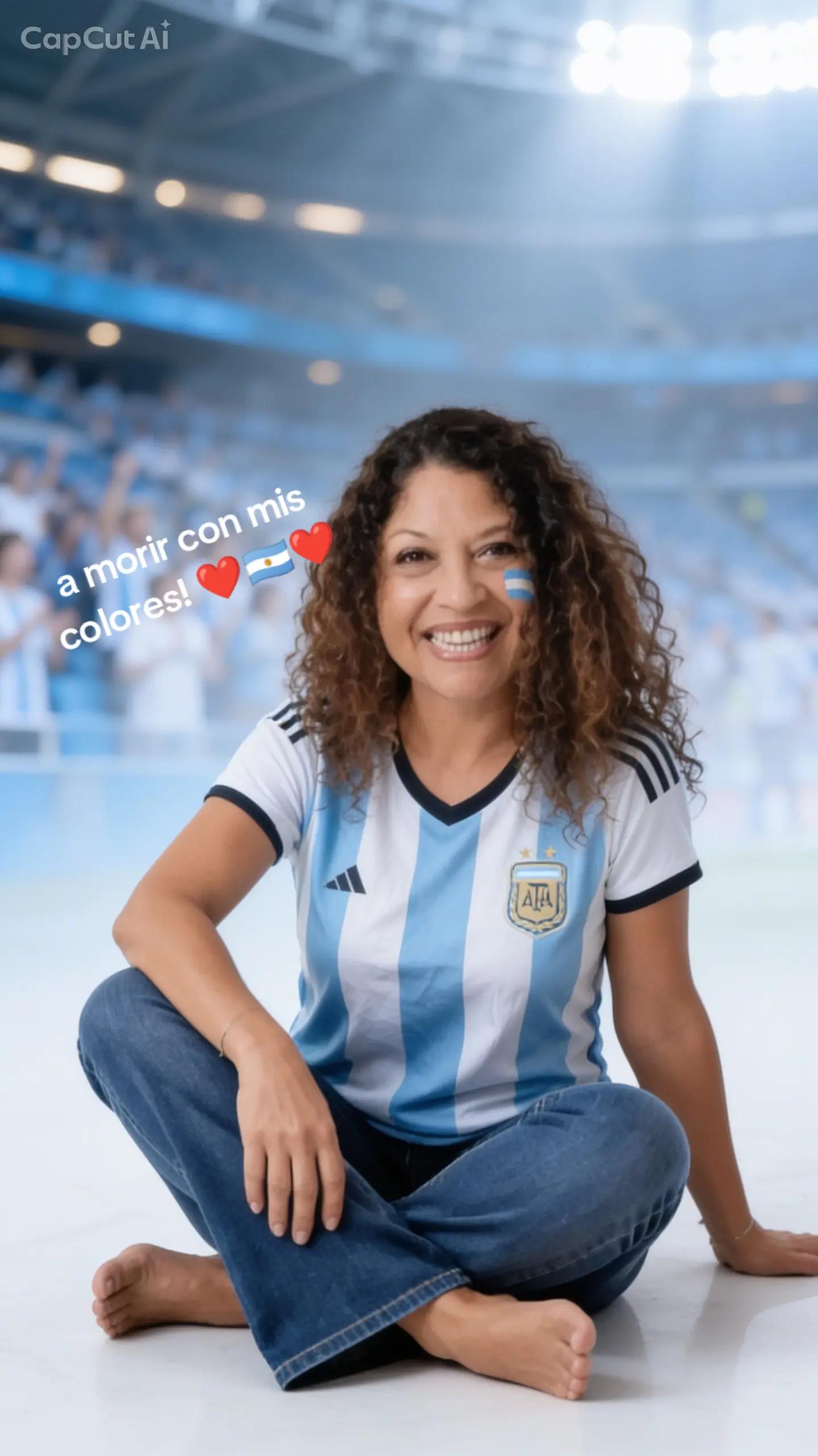 @teredelvaastrada