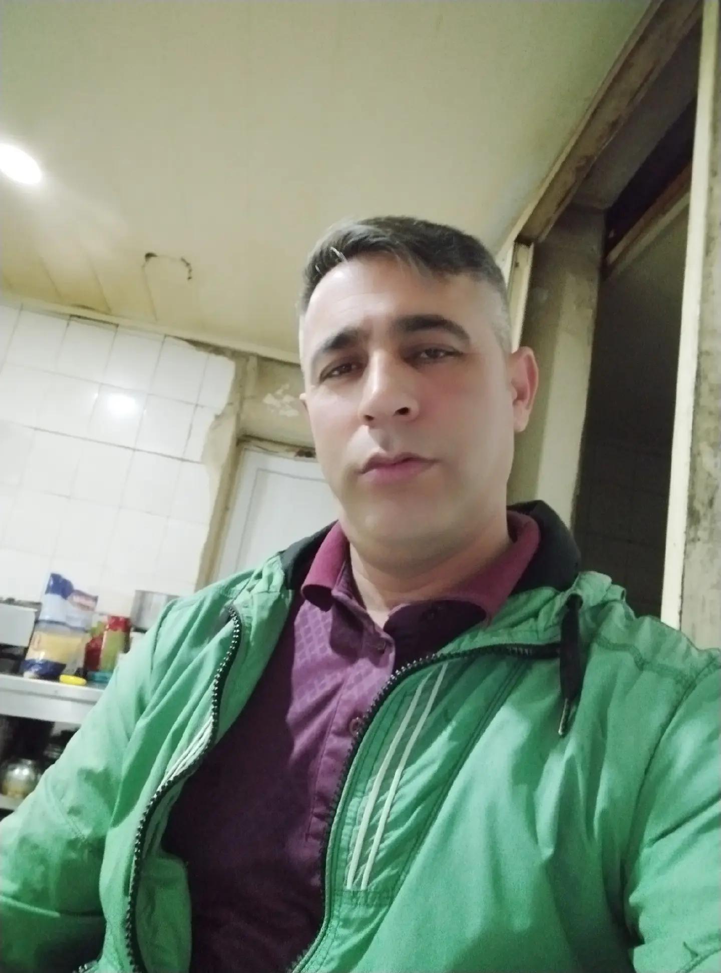 @Mehmet Kahraman