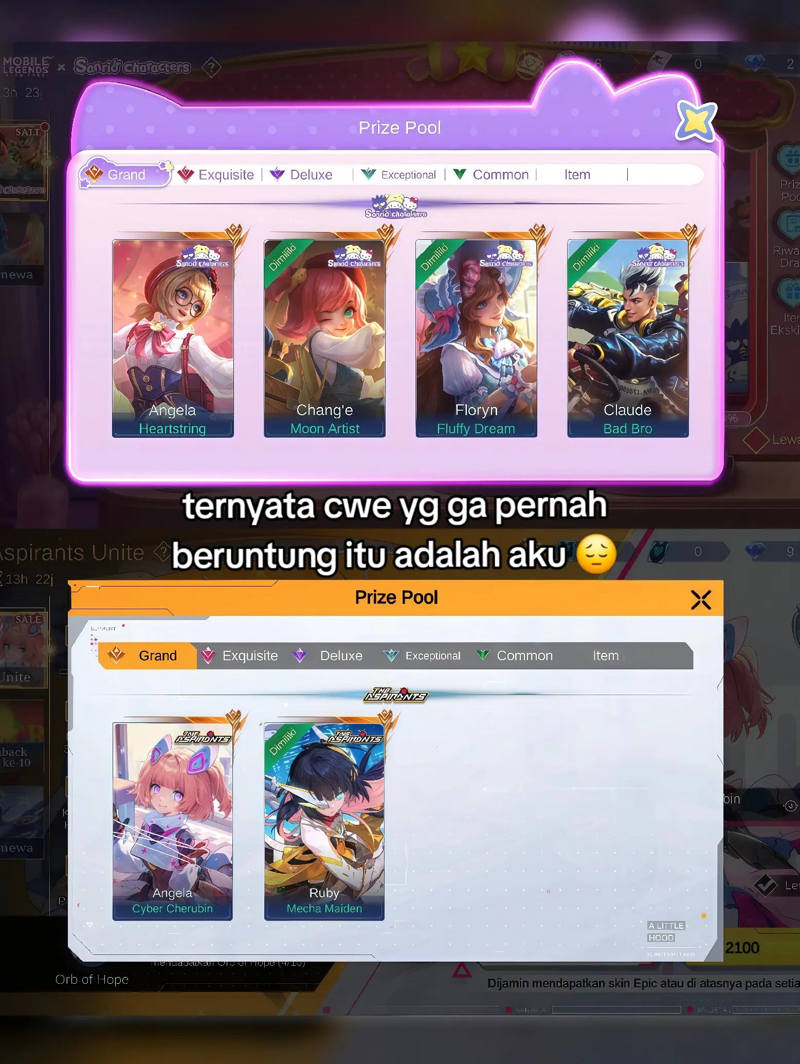 @せ, dɑіsу .ᐟ