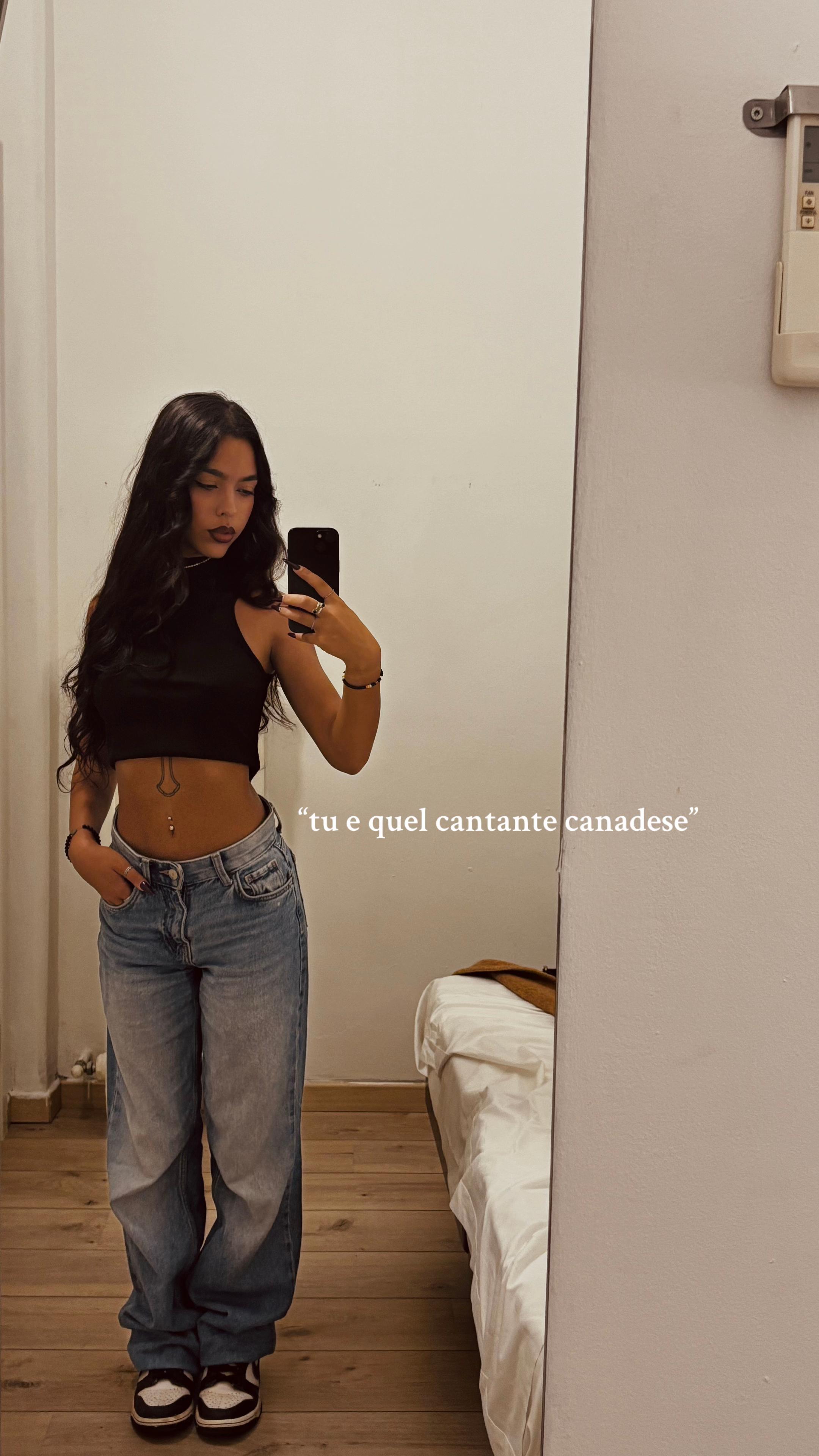 @martinasassuu