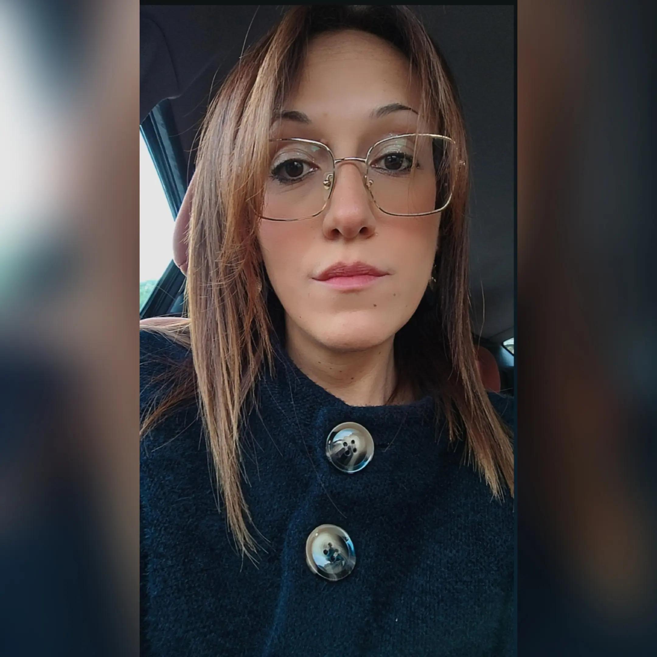 @Ilaria Calò