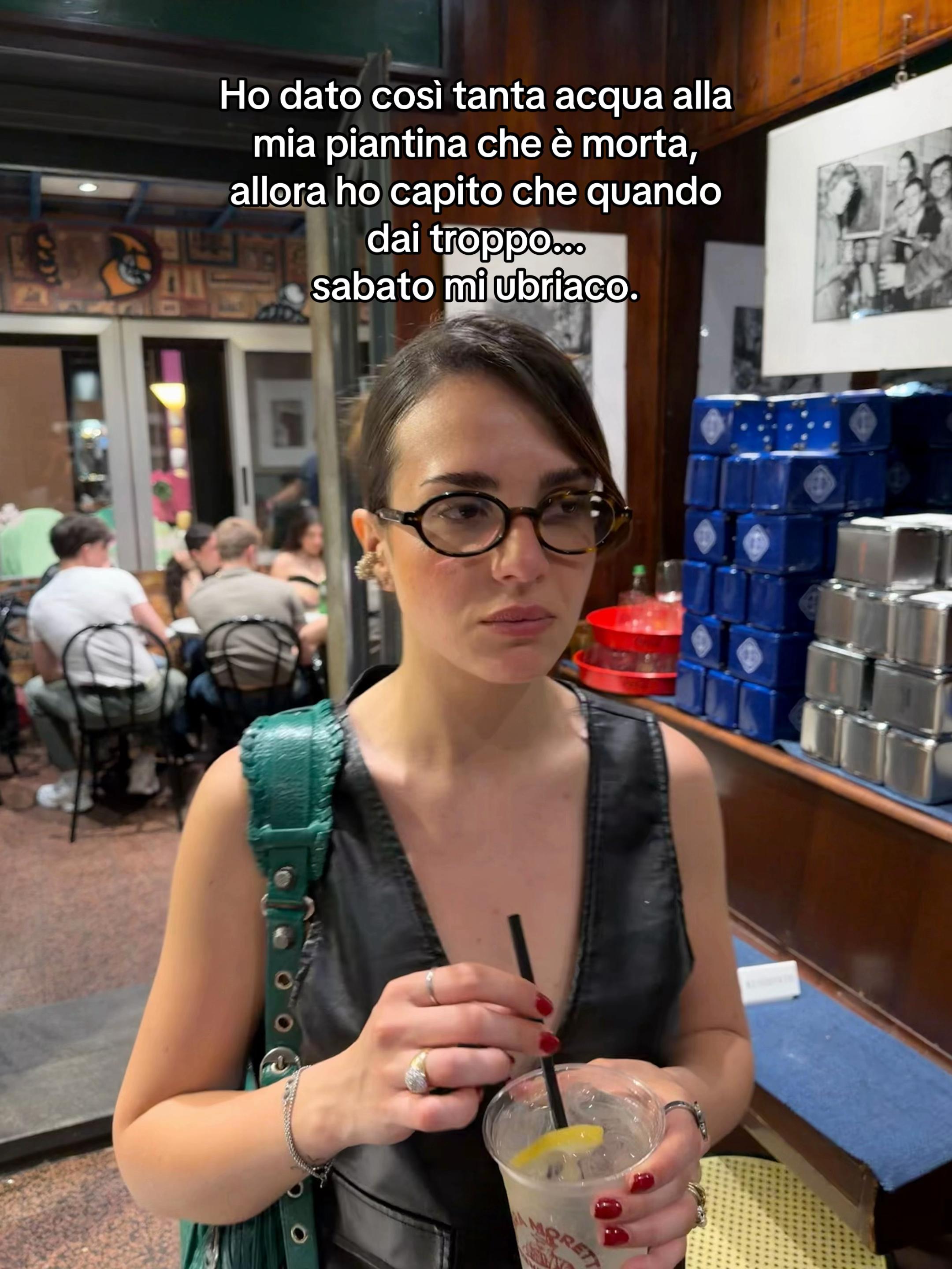 @Mirgiam