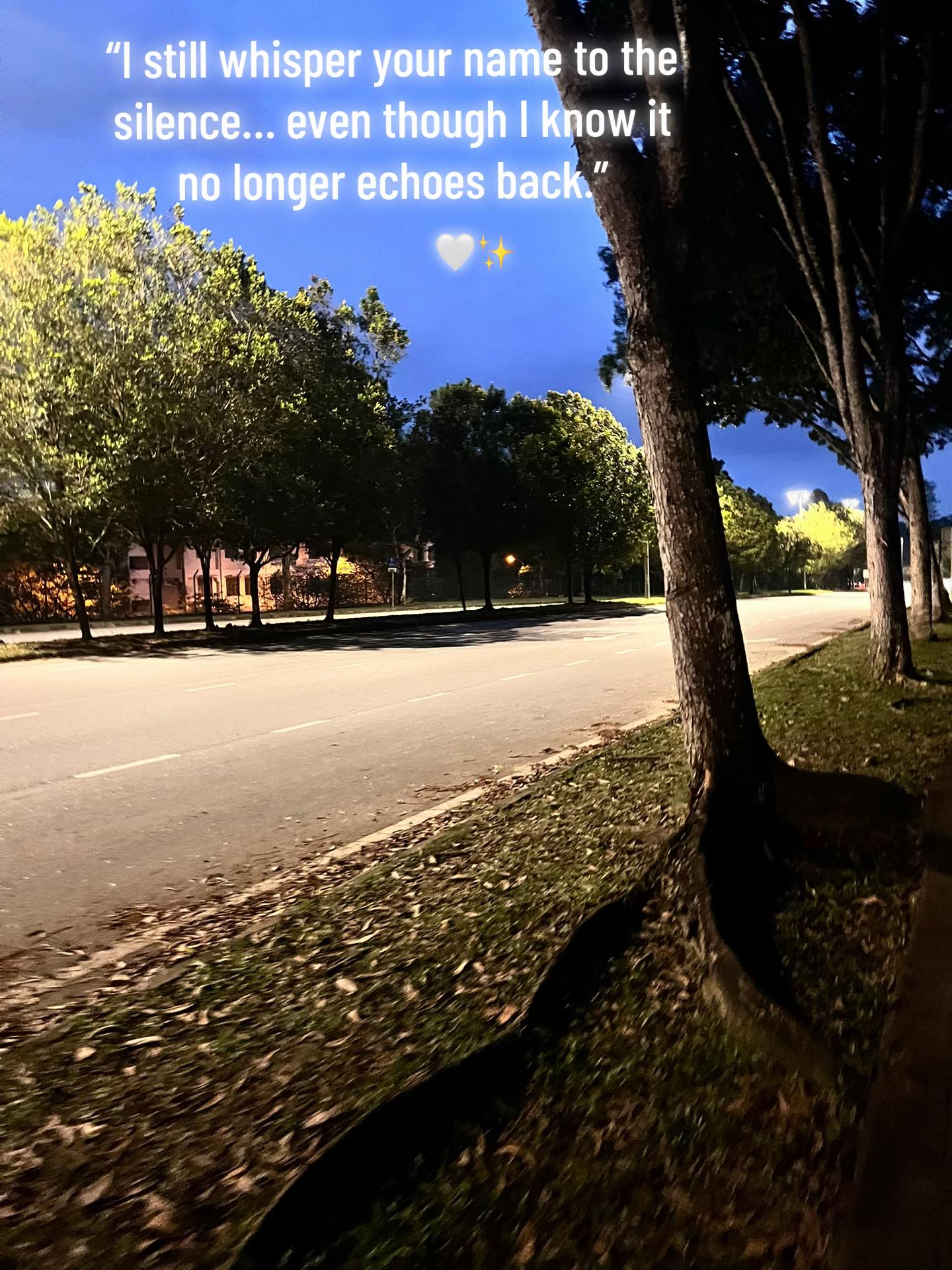 @premala