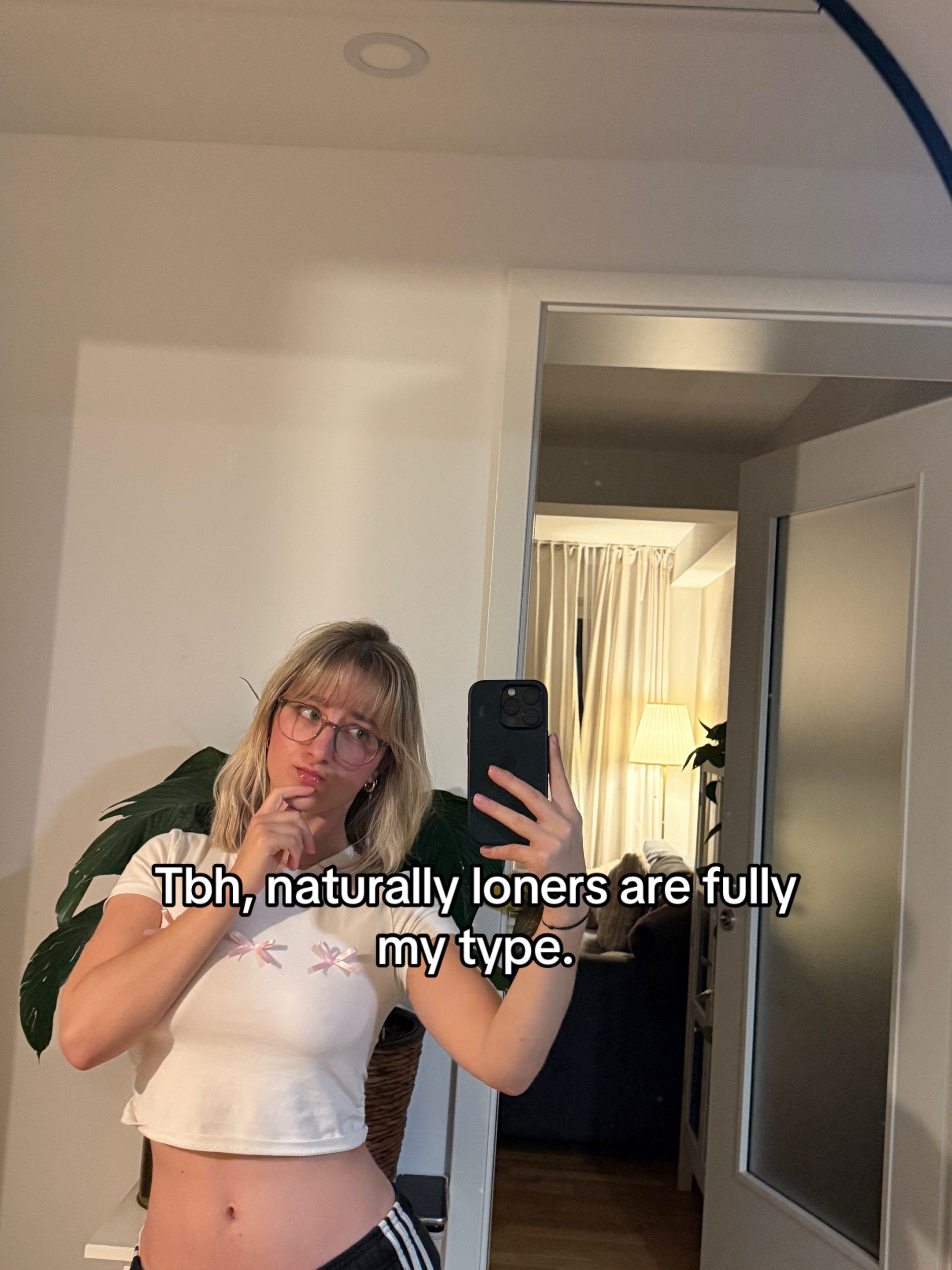 @Maya <3