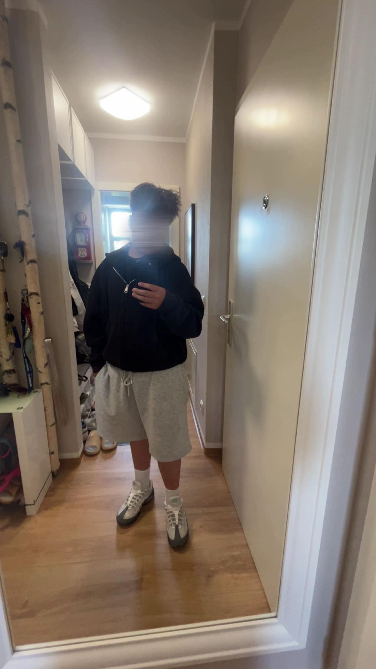 @Pxscalll