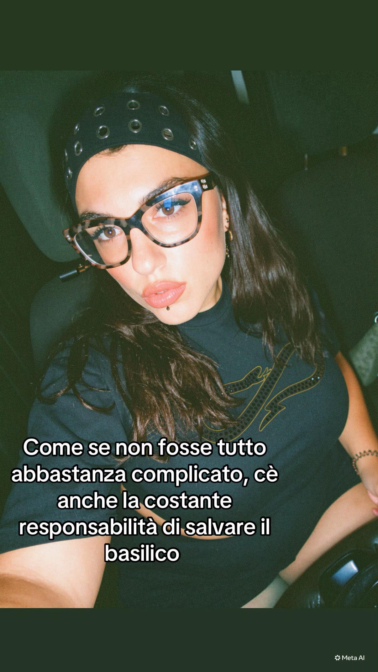 @Esse