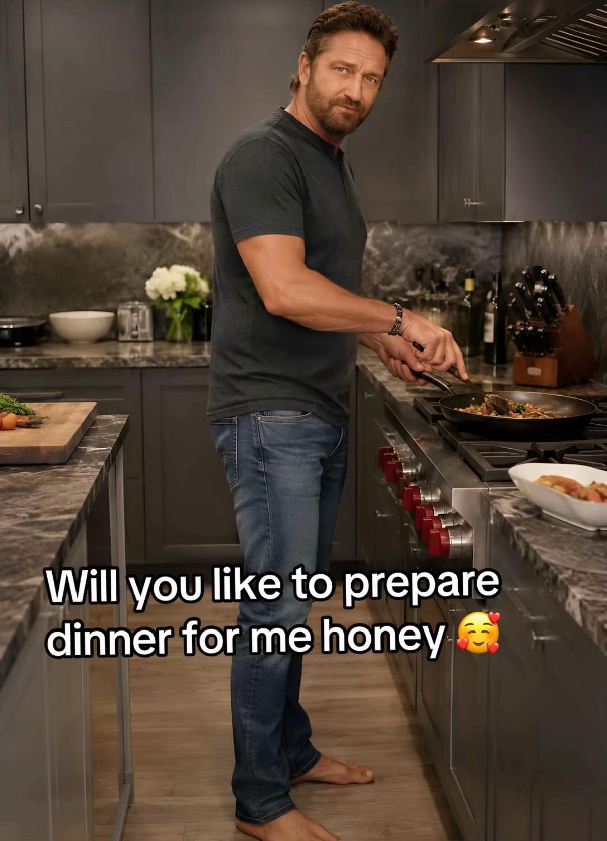 @PRIVATE CHAT