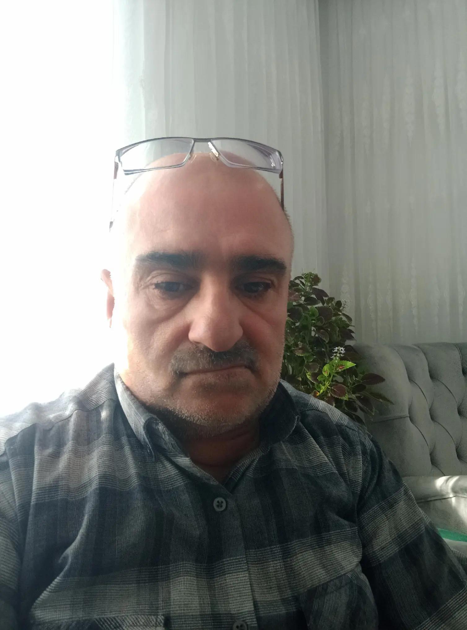 @PAŞA gönlüm 69
